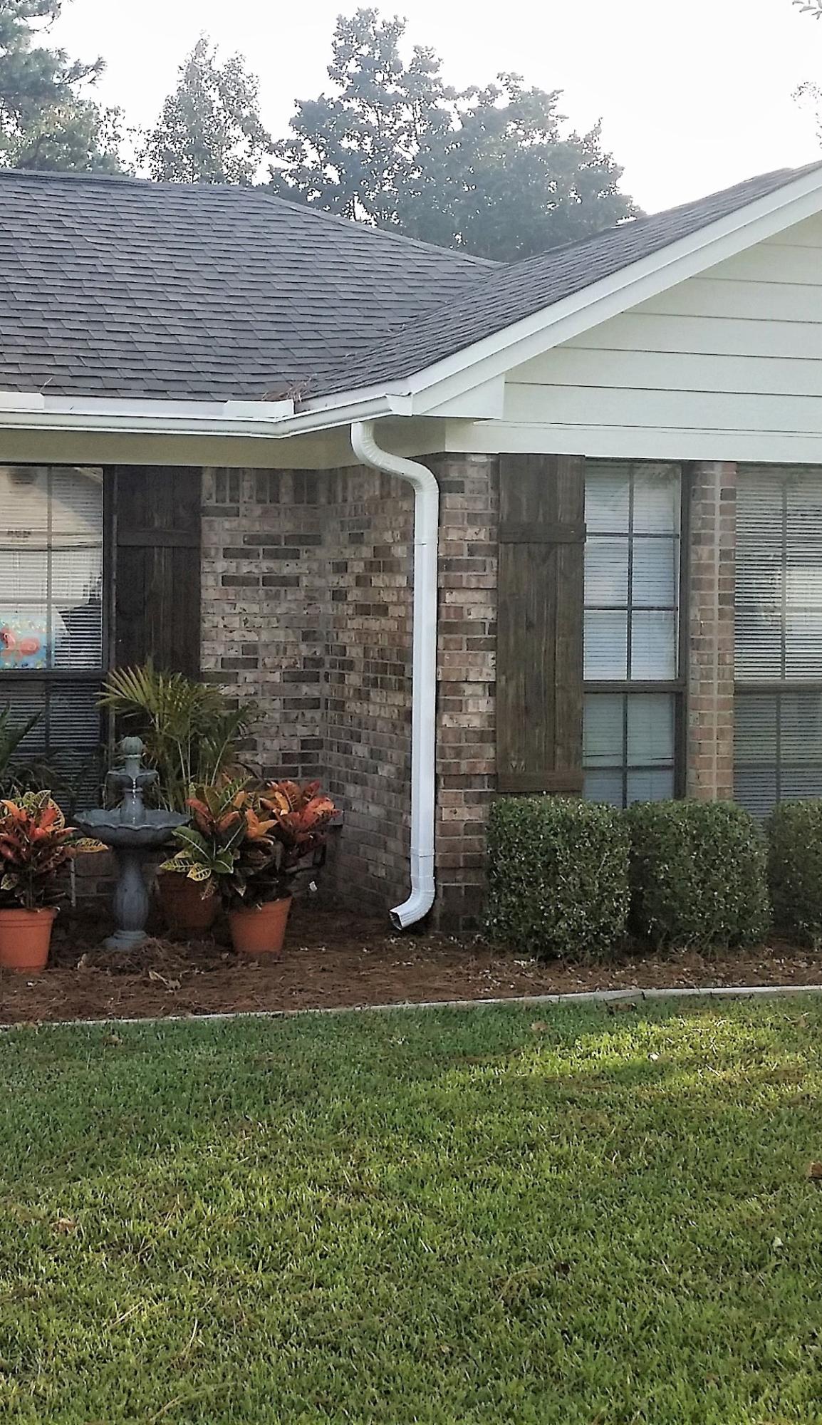 OVERBROOK 2ND ADDN - Residential