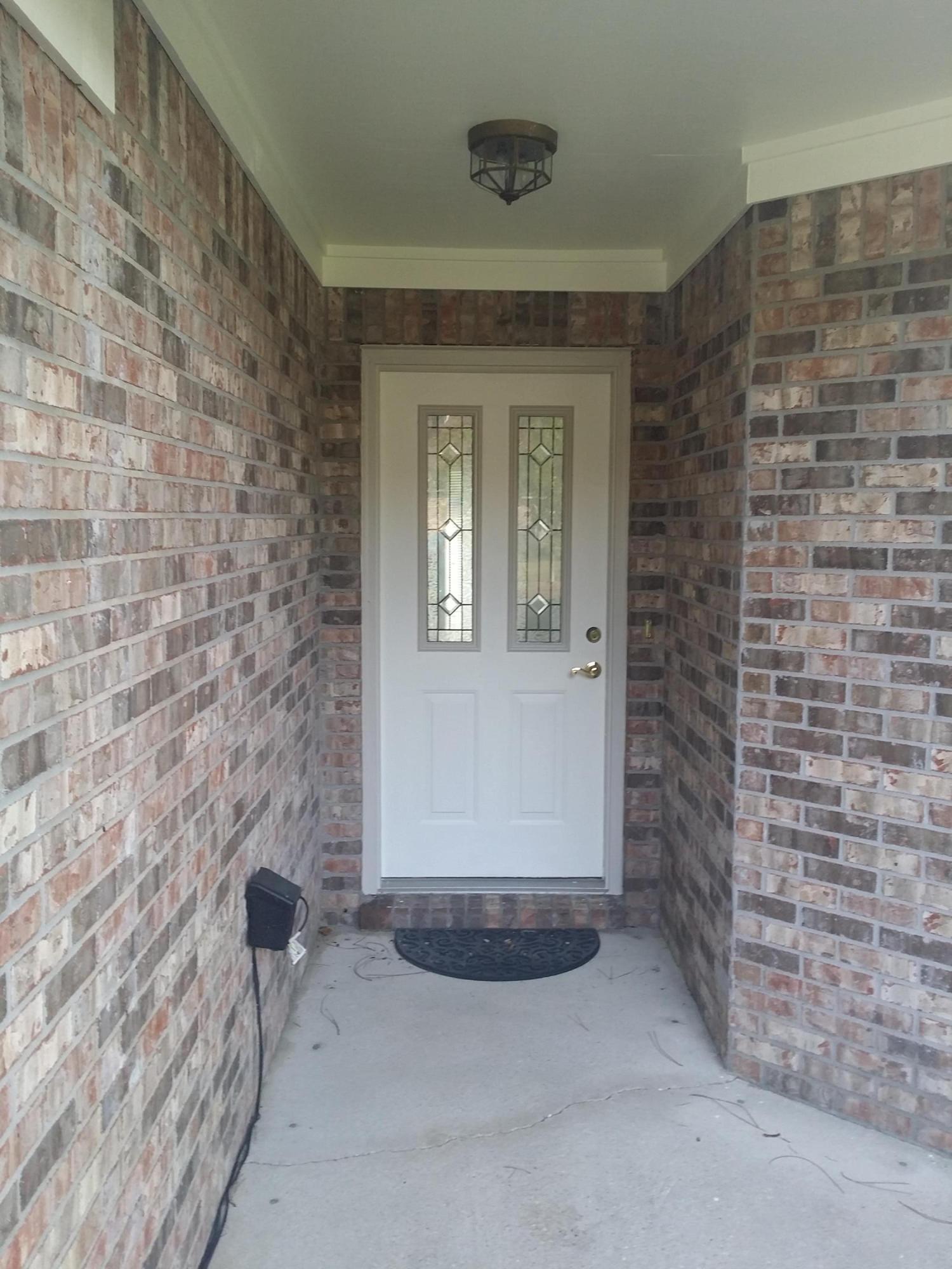 OVERBROOK 2ND ADDN - Residential