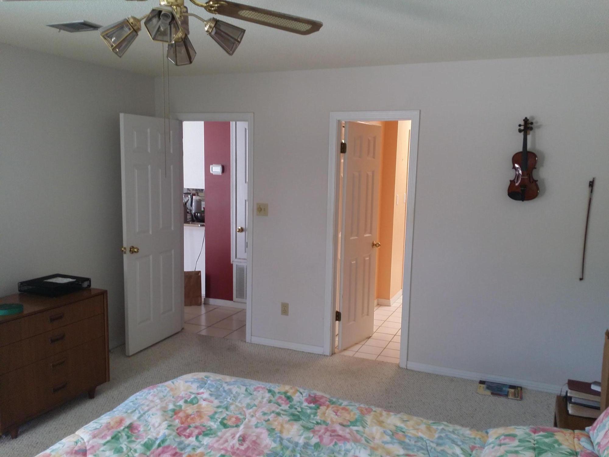 OVERBROOK 2ND ADDN - Residential