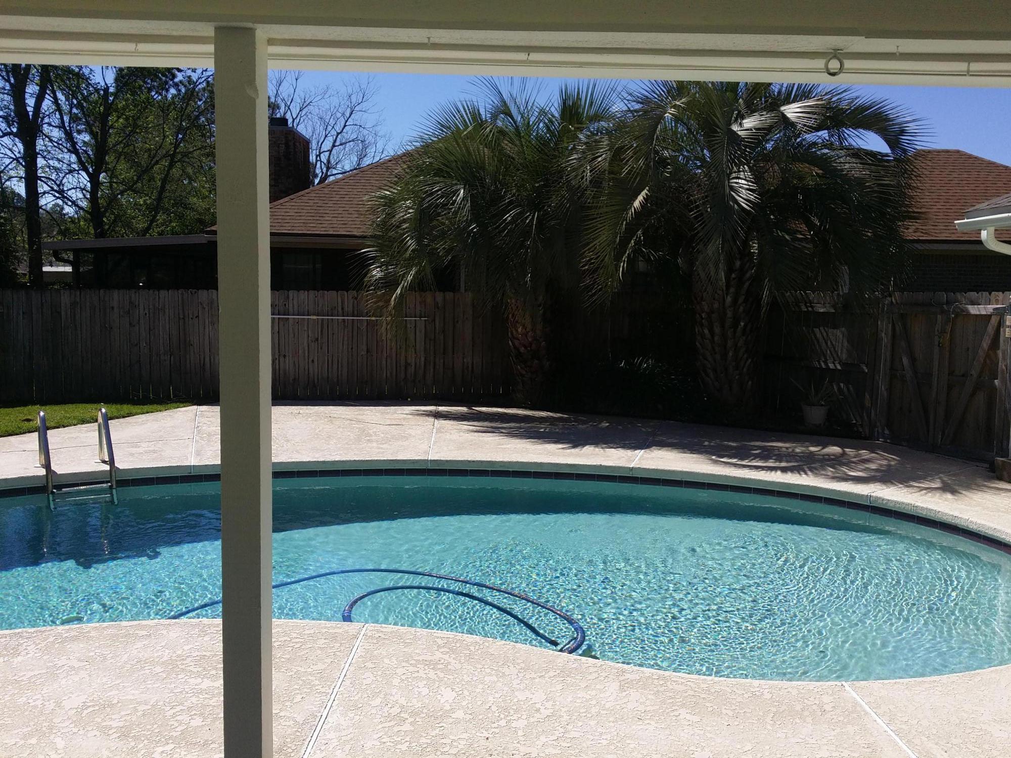 OVERBROOK 2ND ADDN - Residential