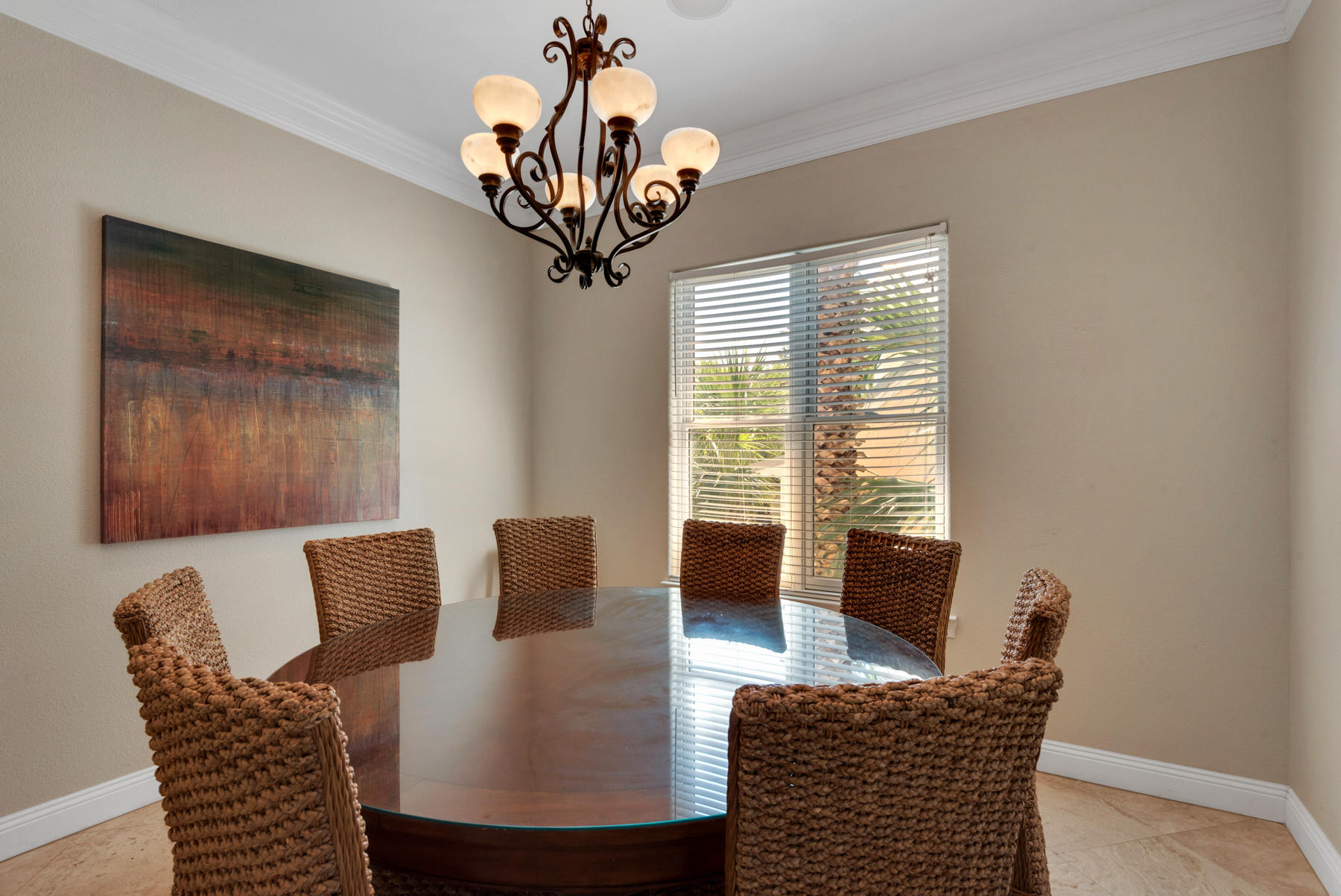 FRANGISTA BEACH 1ST ADDN - Residential