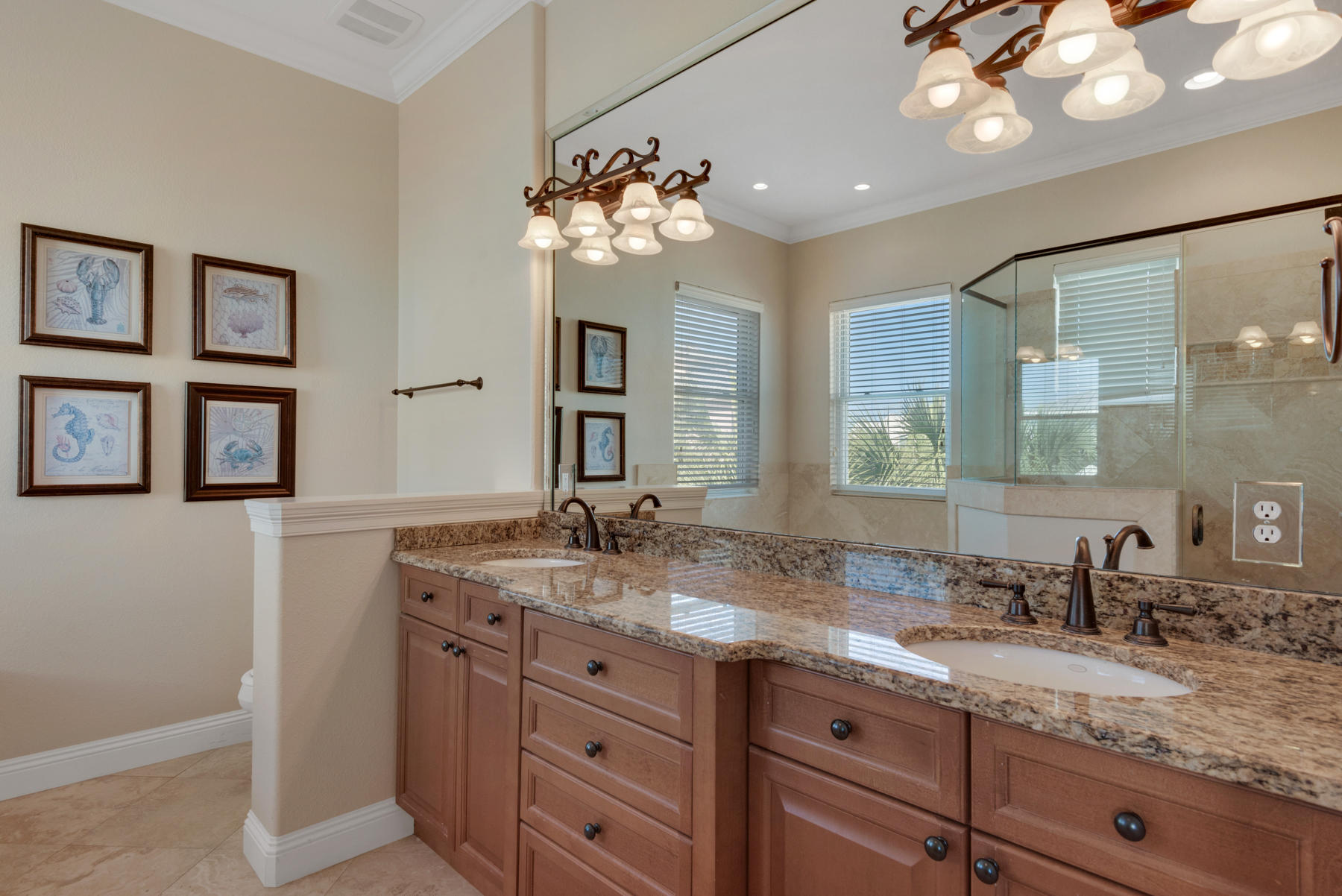 FRANGISTA BEACH 1ST ADDN - Residential