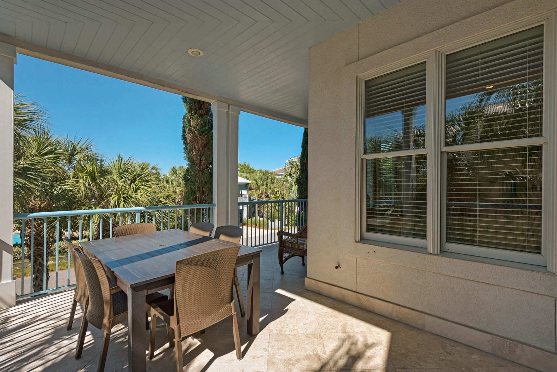 FRANGISTA BEACH 1ST ADDN - Residential