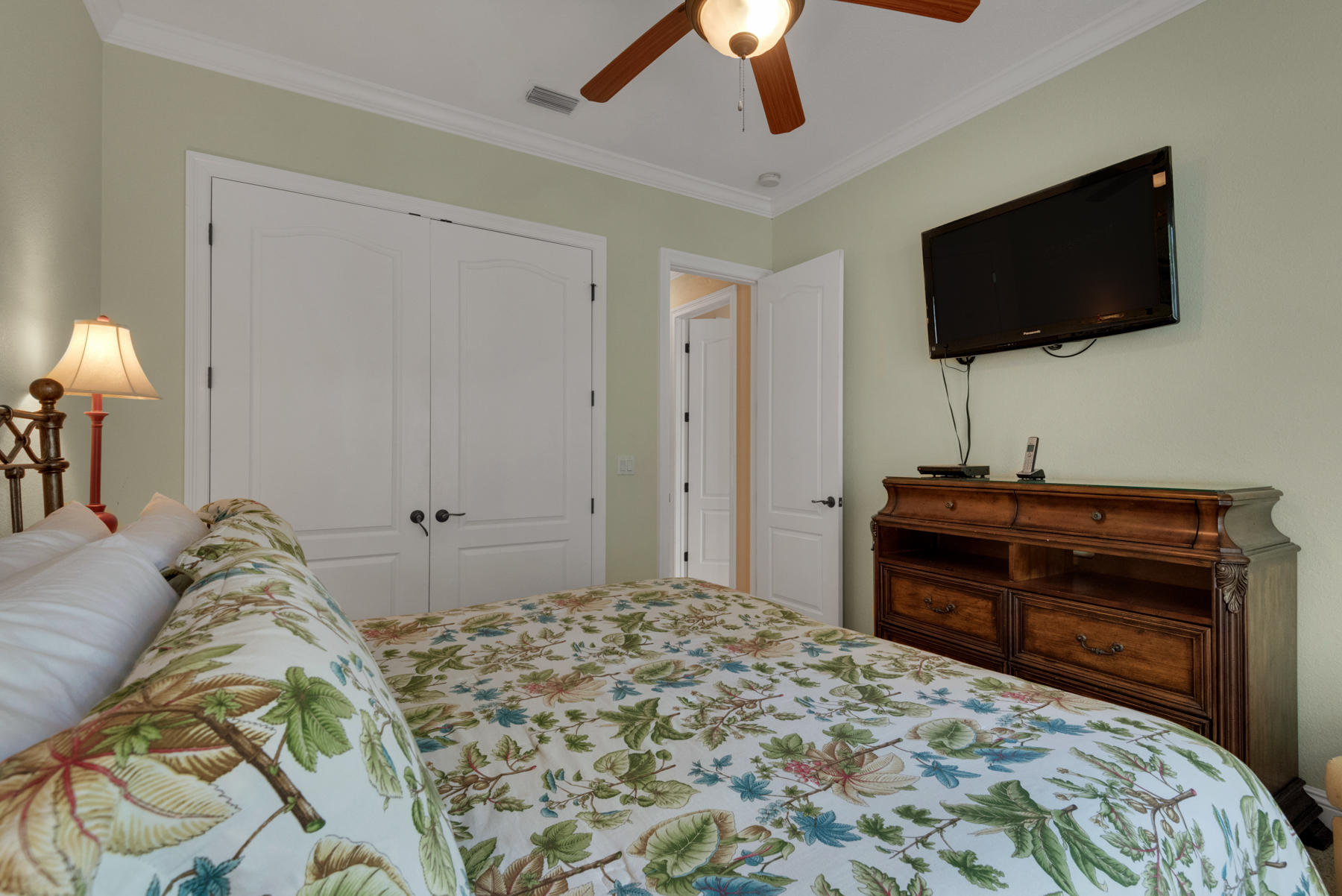 FRANGISTA BEACH 1ST ADDN - Residential