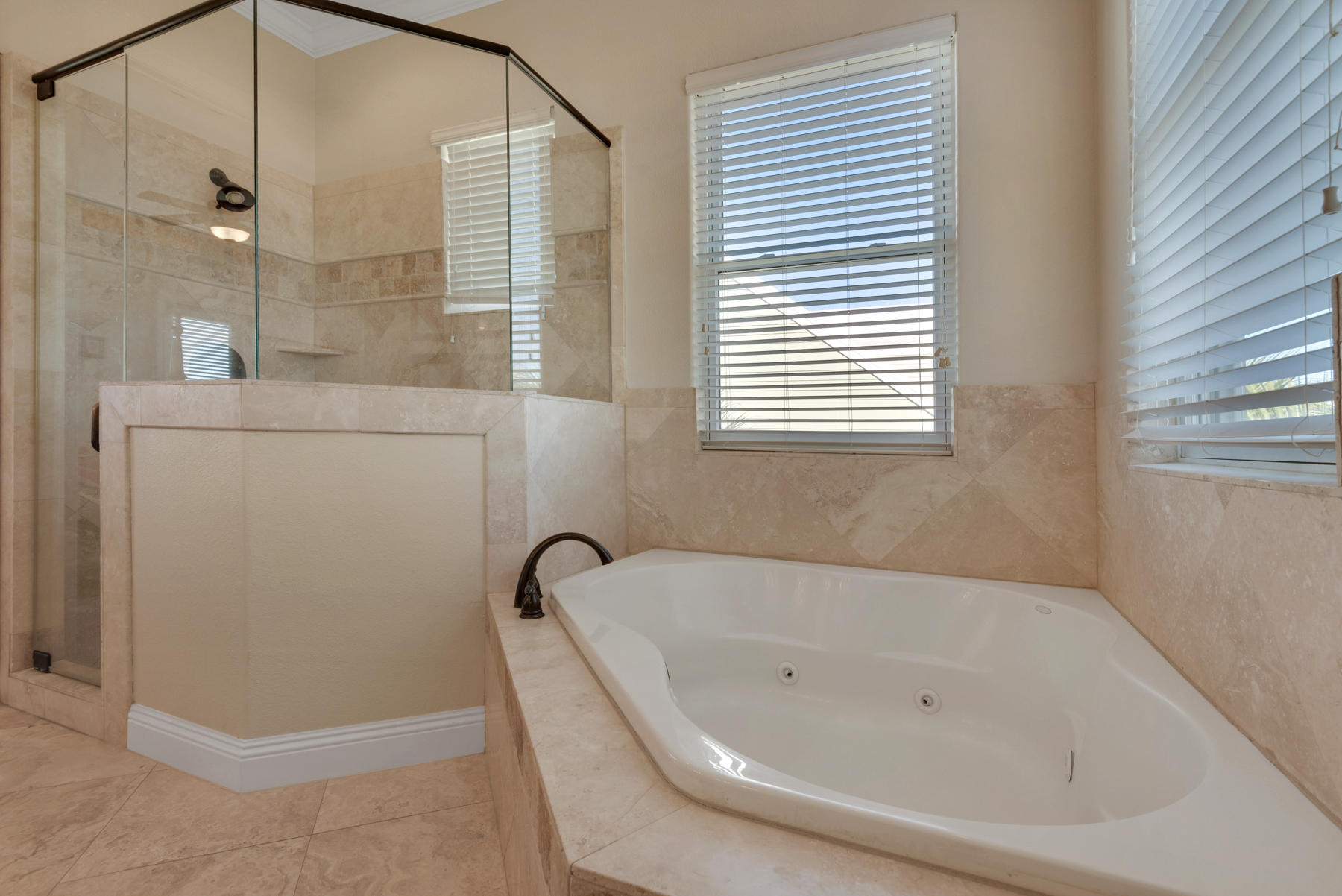 FRANGISTA BEACH 1ST ADDN - Residential