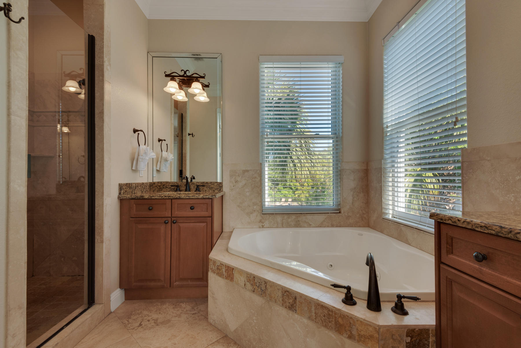 FRANGISTA BEACH 1ST ADDN - Residential