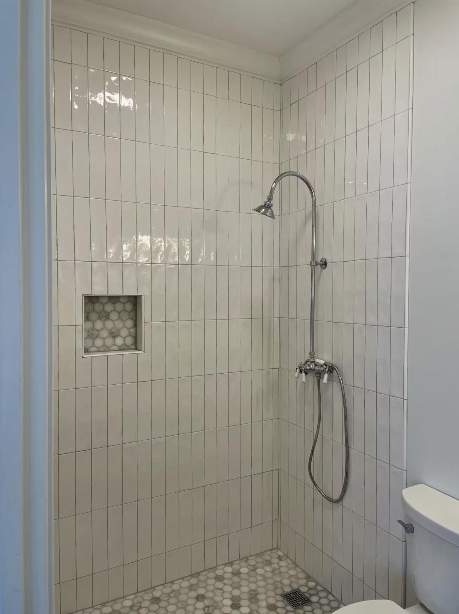 VILLAGE OF SOUTH WALTON BEACH THE - Residential