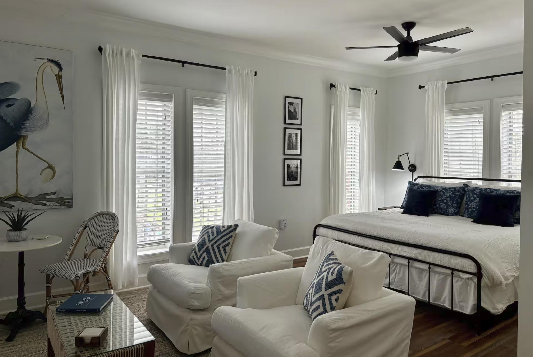 VILLAGE OF SOUTH WALTON BEACH THE - Residential