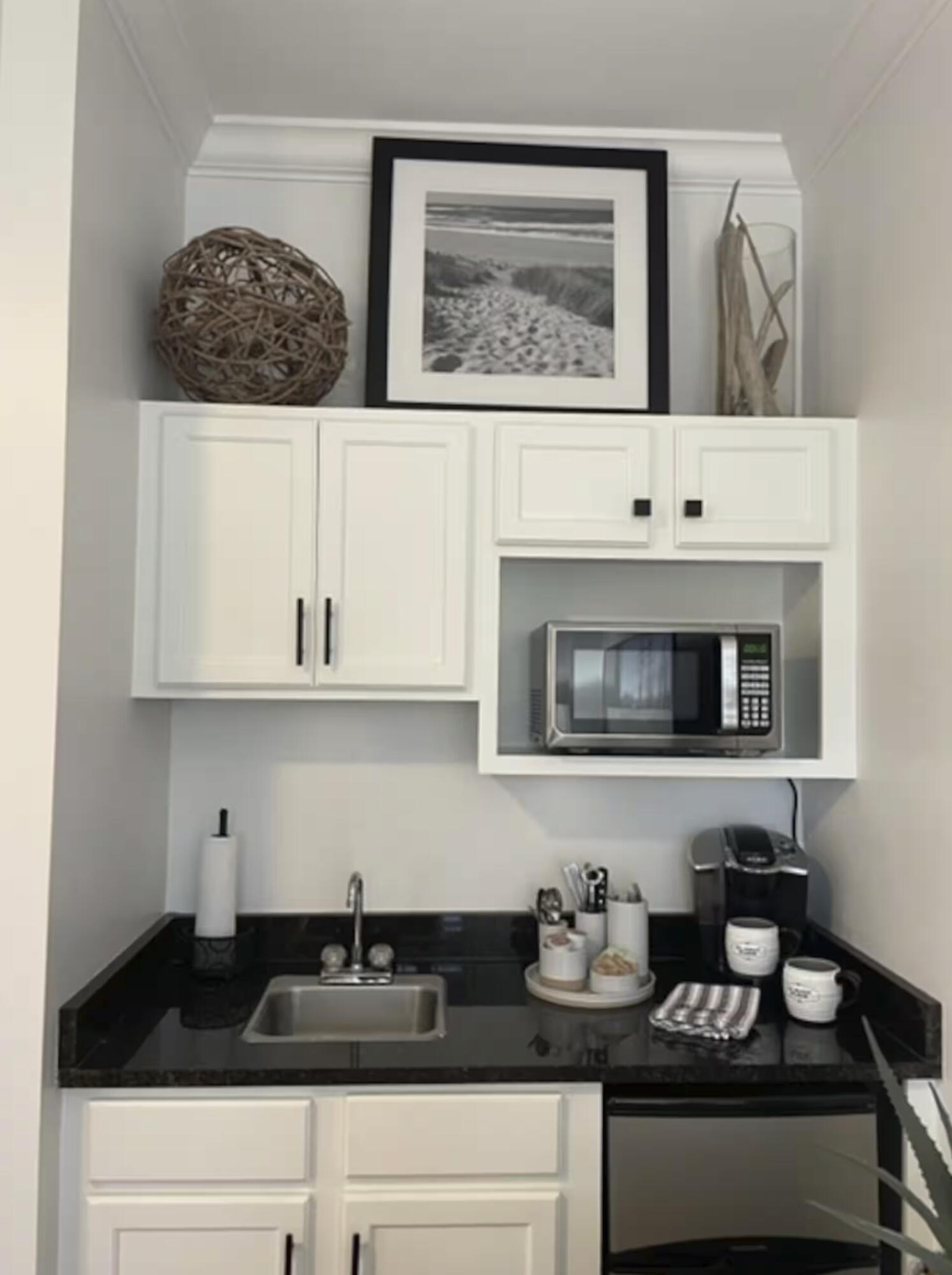 VILLAGE OF SOUTH WALTON BEACH THE - Residential