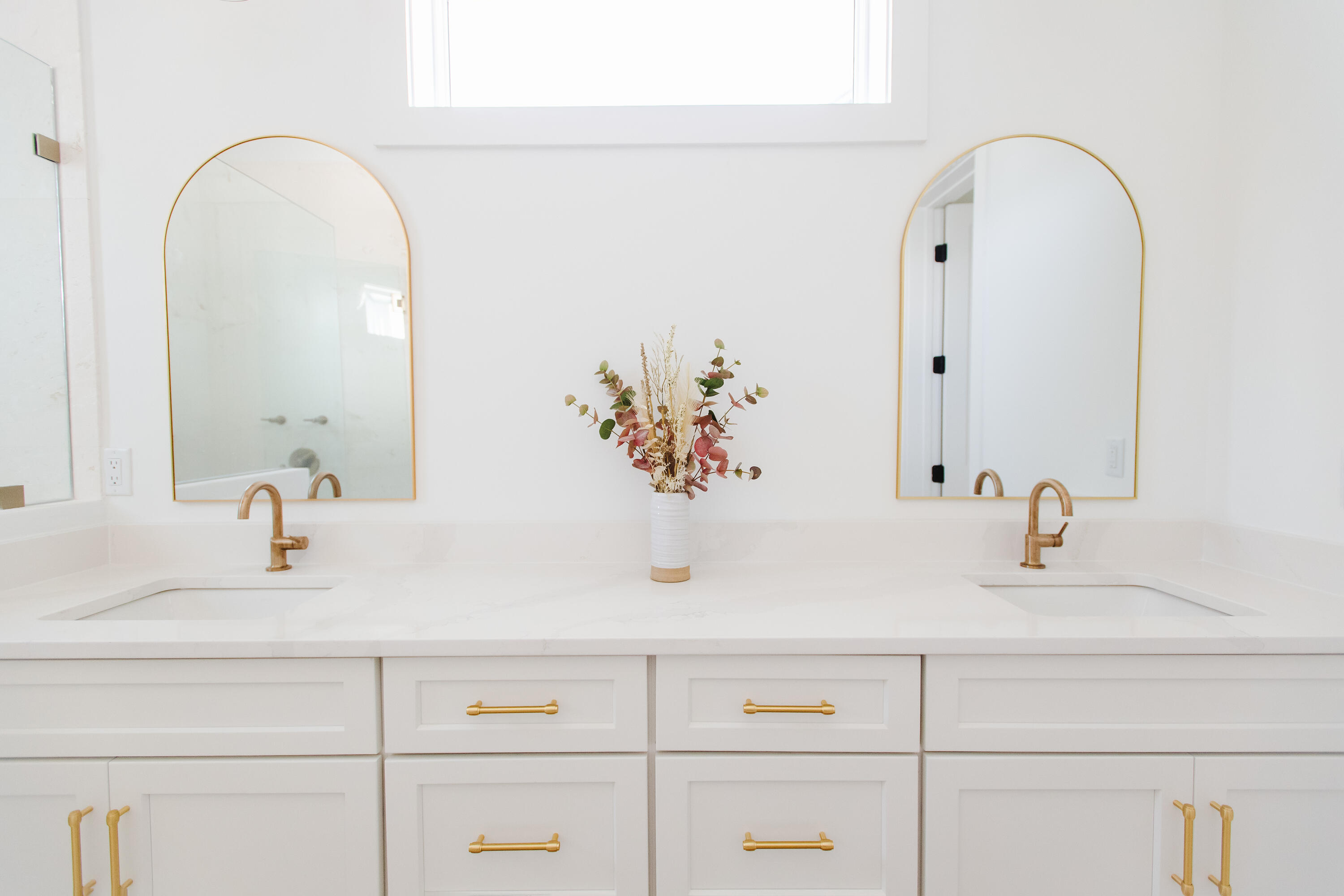 GRANDE POINTE AT INLET BEACH - Residential