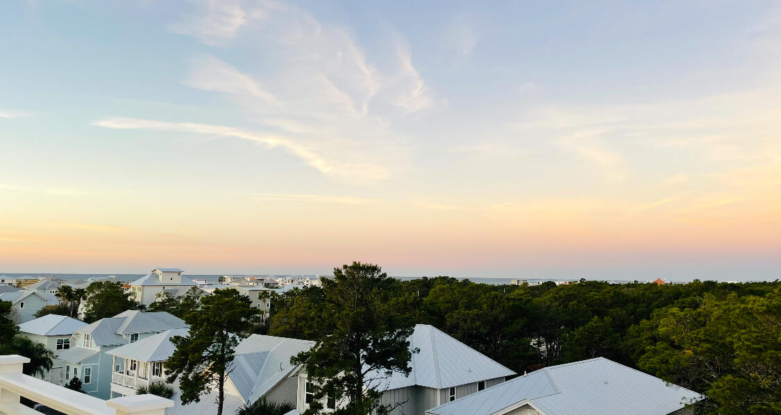 GRANDE POINTE AT INLET BEACH - Residential