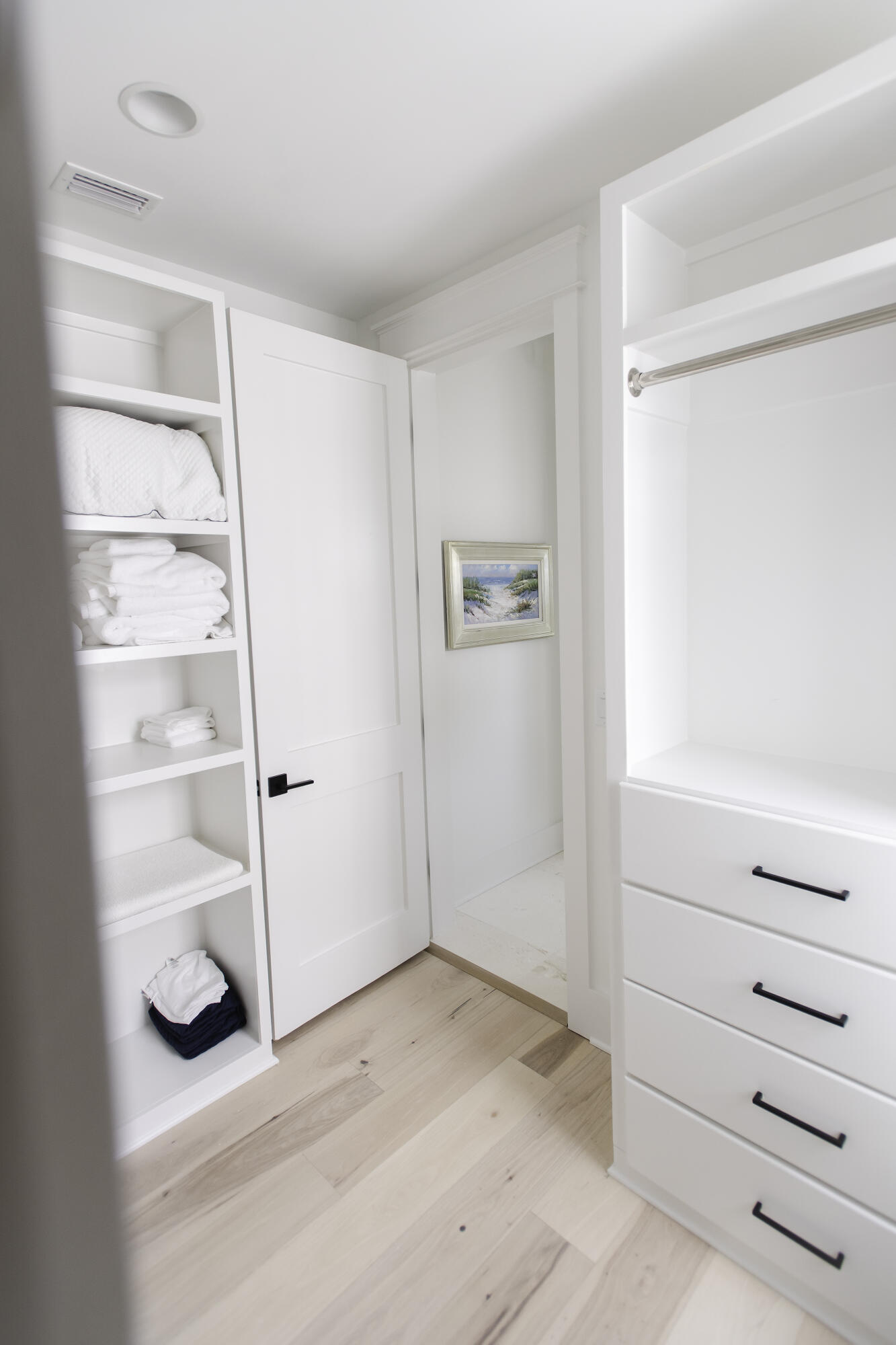 GRANDE POINTE AT INLET BEACH - Residential