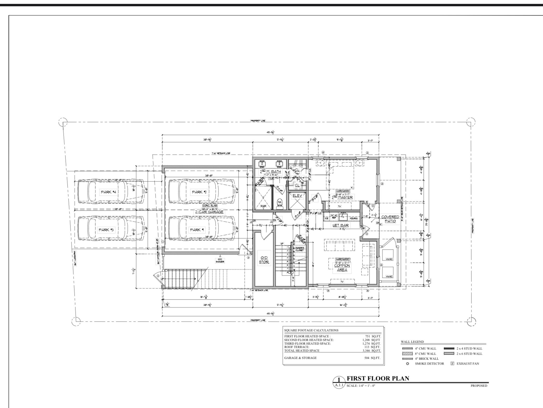 GRANDE POINTE AT INLET BEACH - Residential