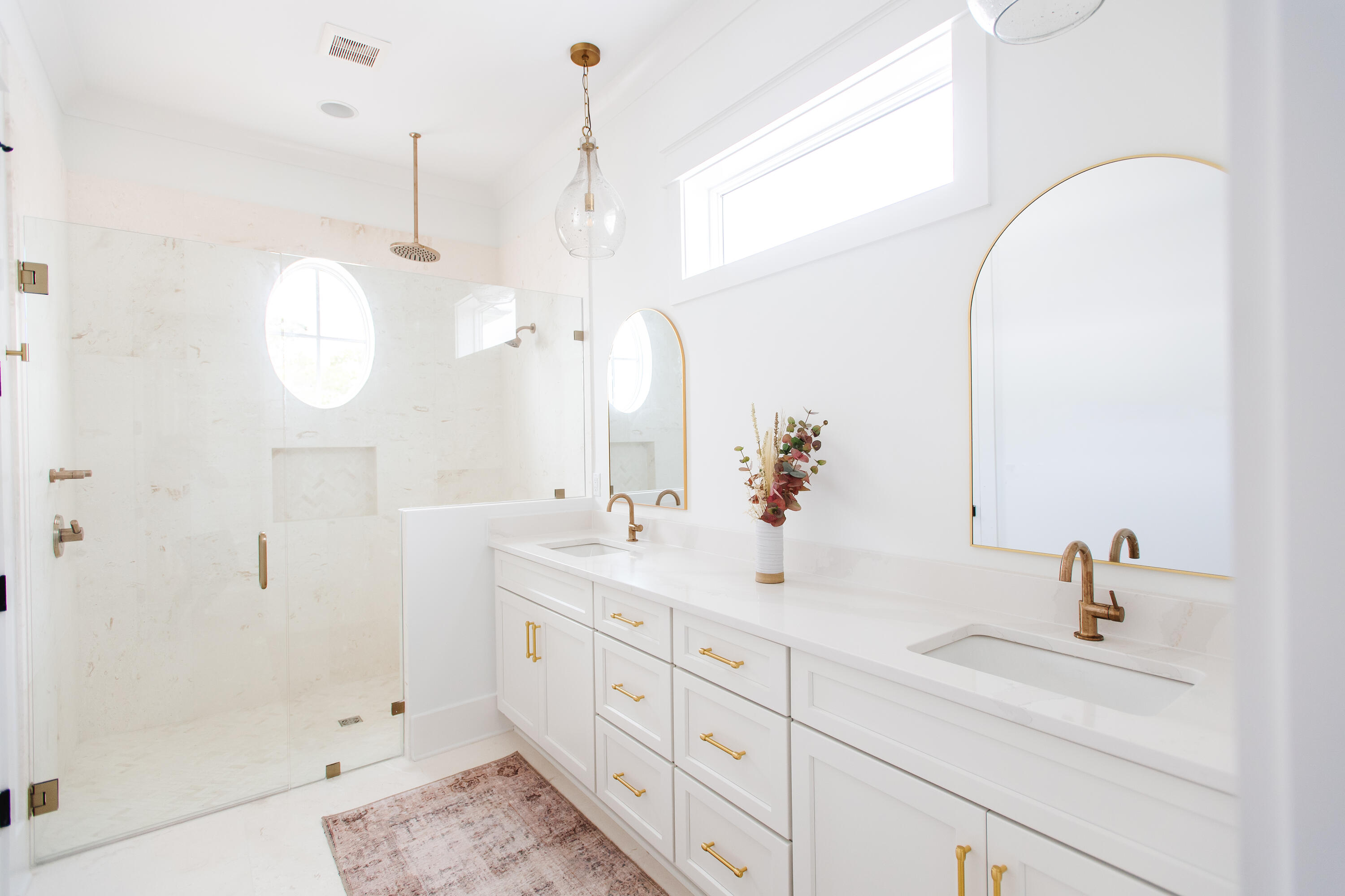 GRANDE POINTE AT INLET BEACH - Residential