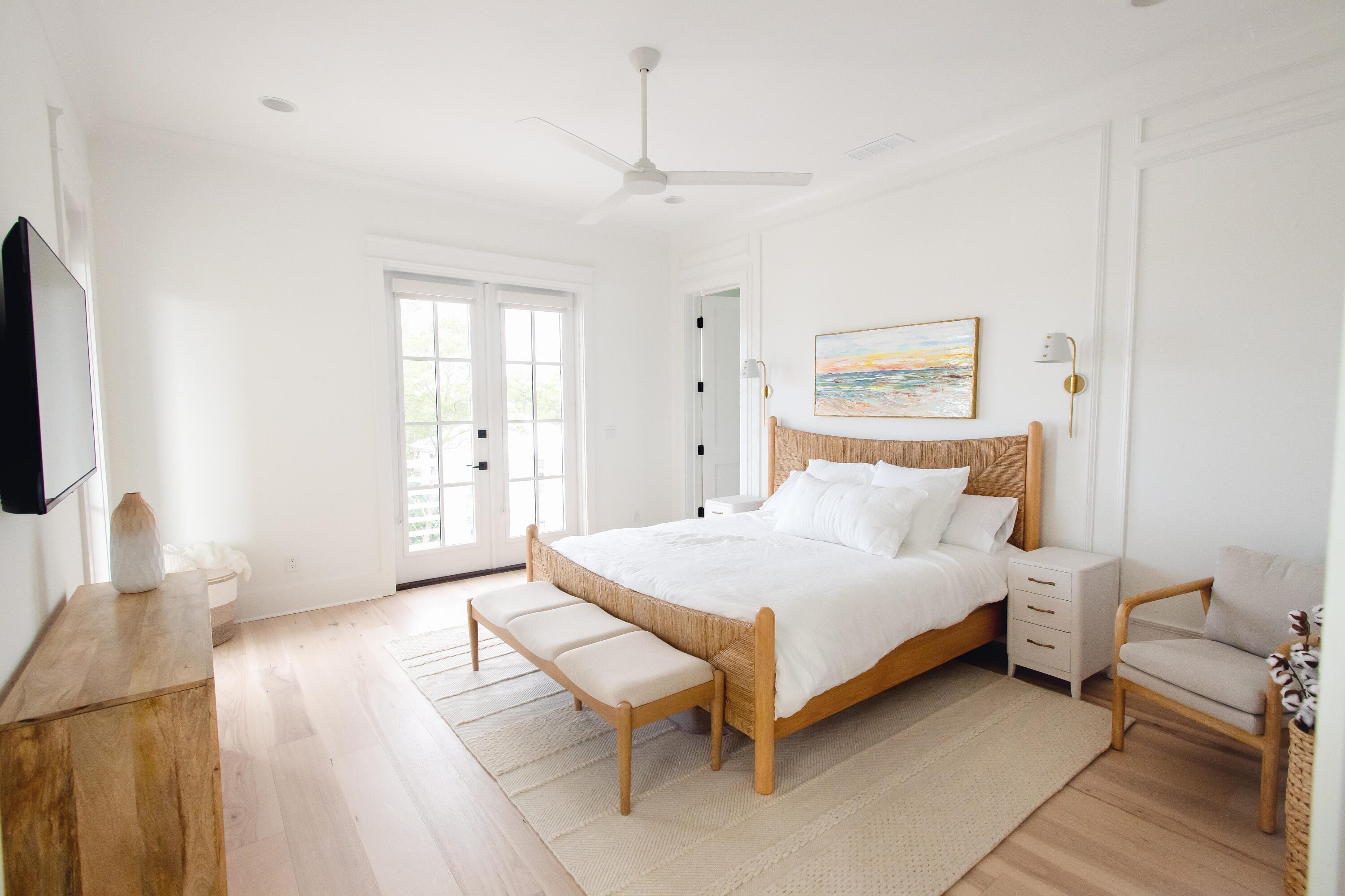 GRANDE POINTE AT INLET BEACH - Residential