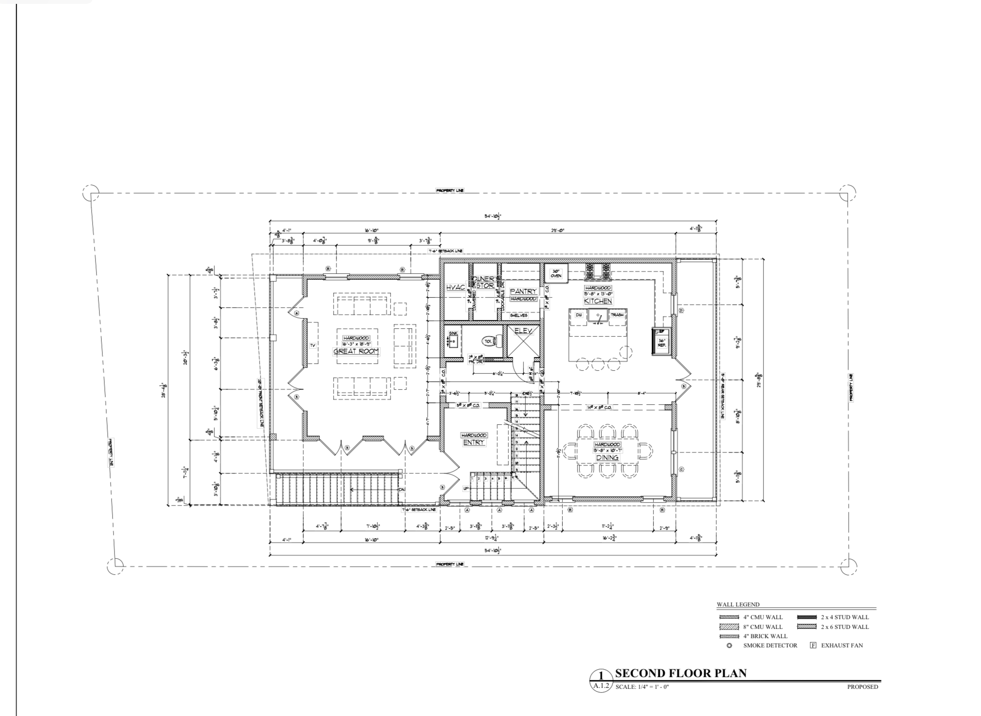 GRANDE POINTE AT INLET BEACH - Residential