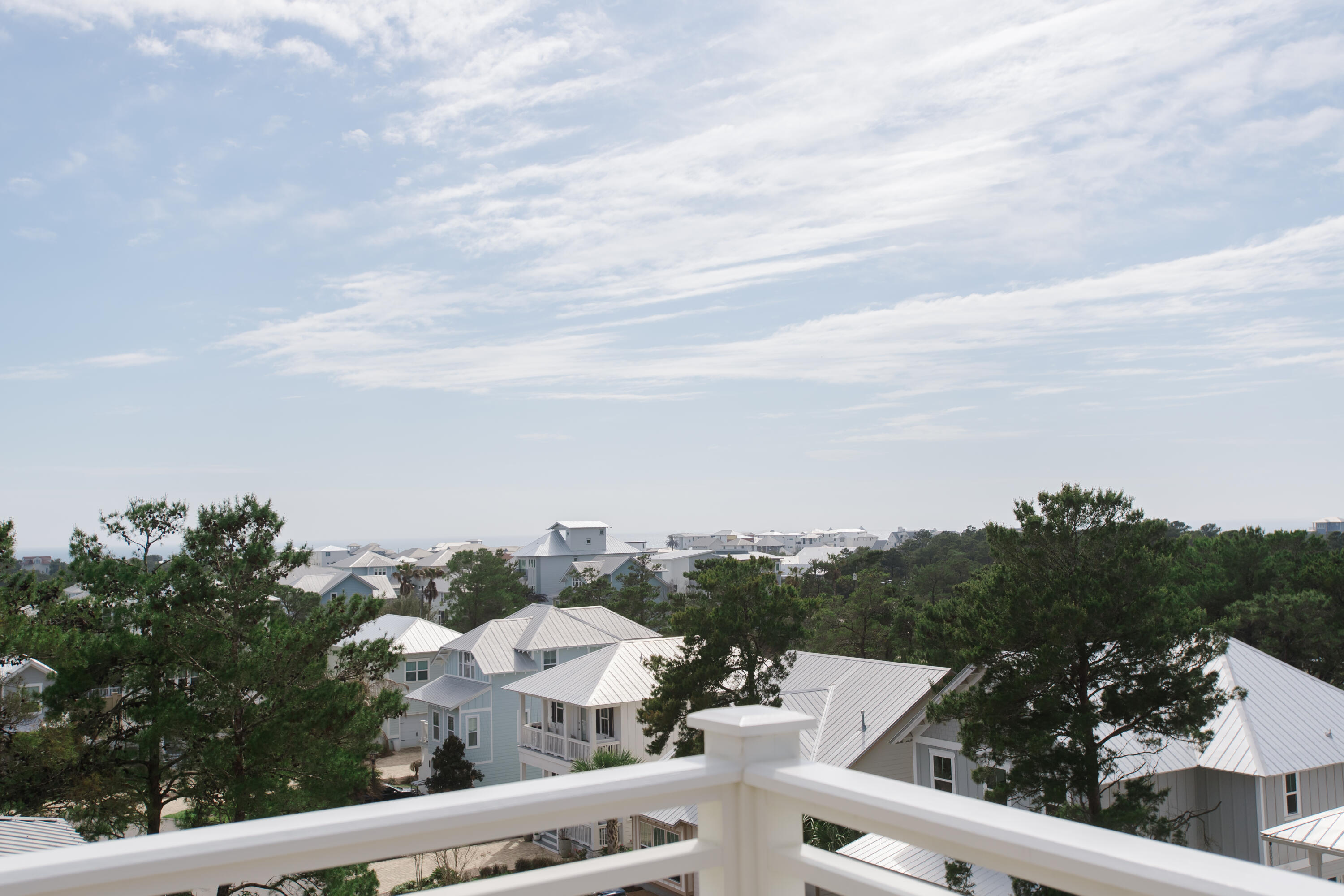GRANDE POINTE AT INLET BEACH - Residential