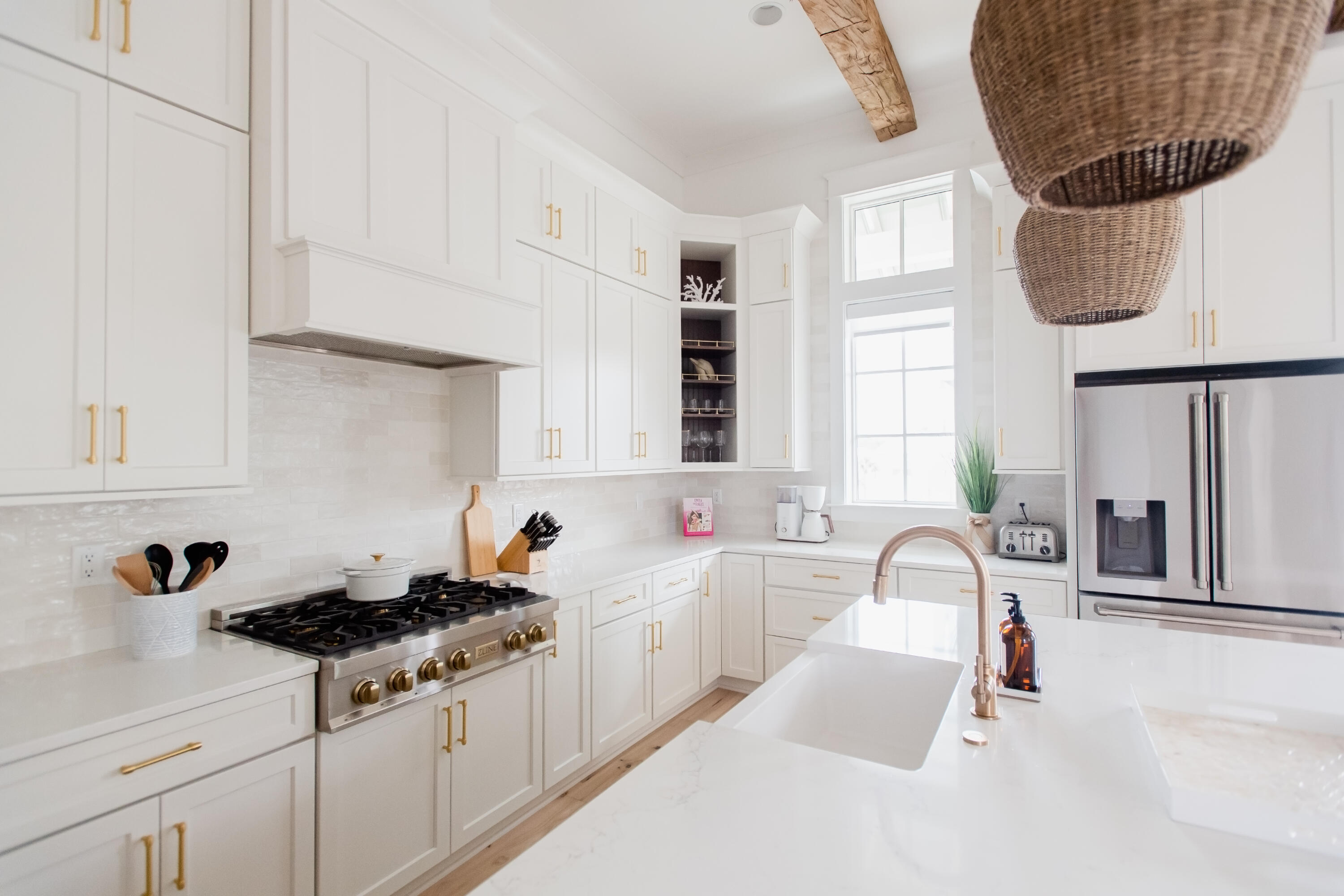 GRANDE POINTE AT INLET BEACH - Residential