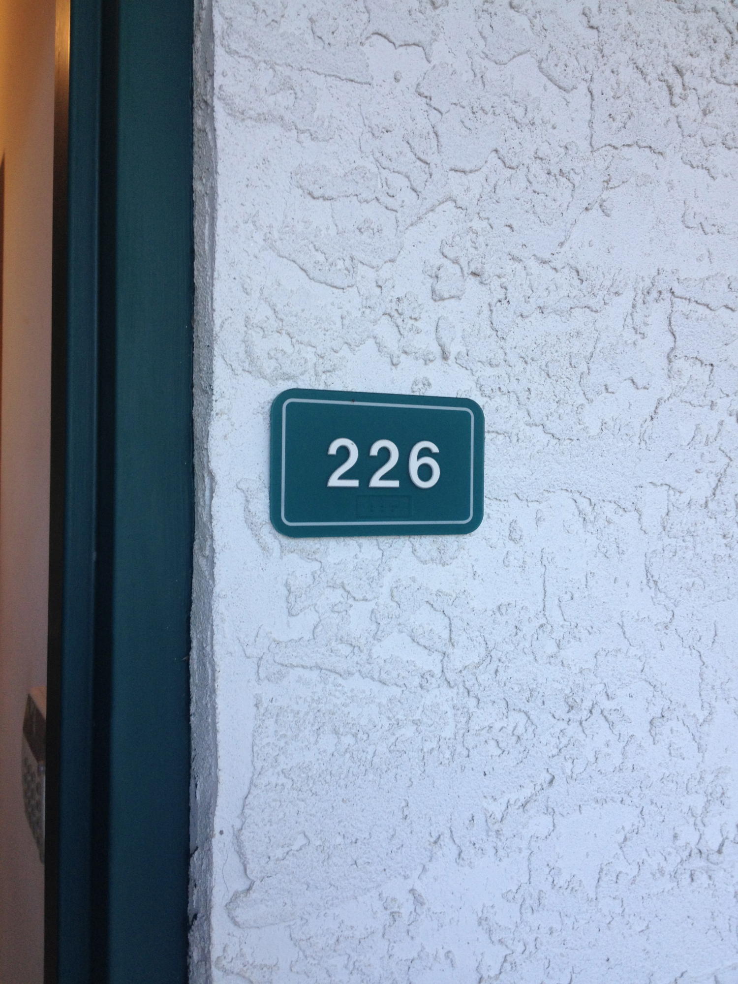 FLORIDA CLUB - Residential