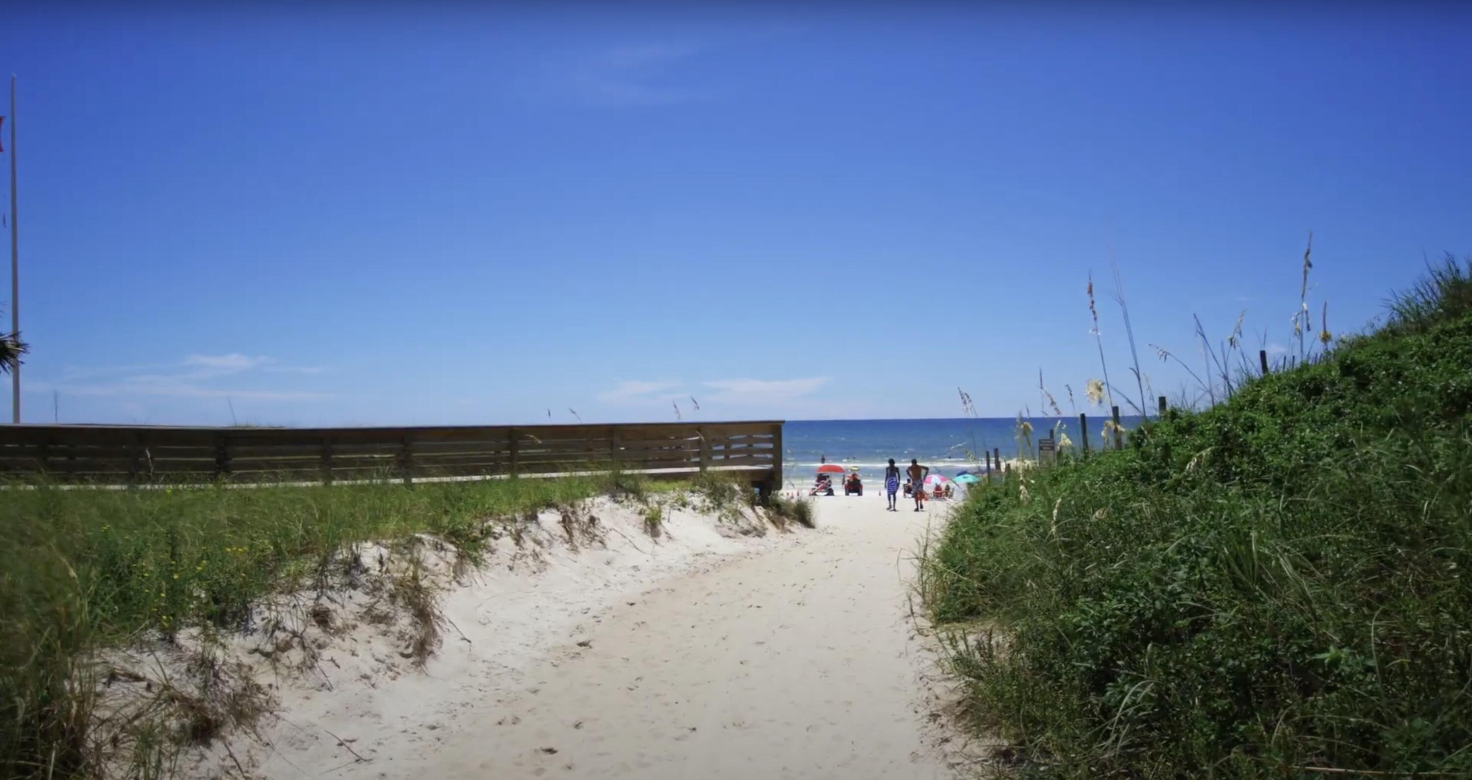 Gulf Place Residences - Residential