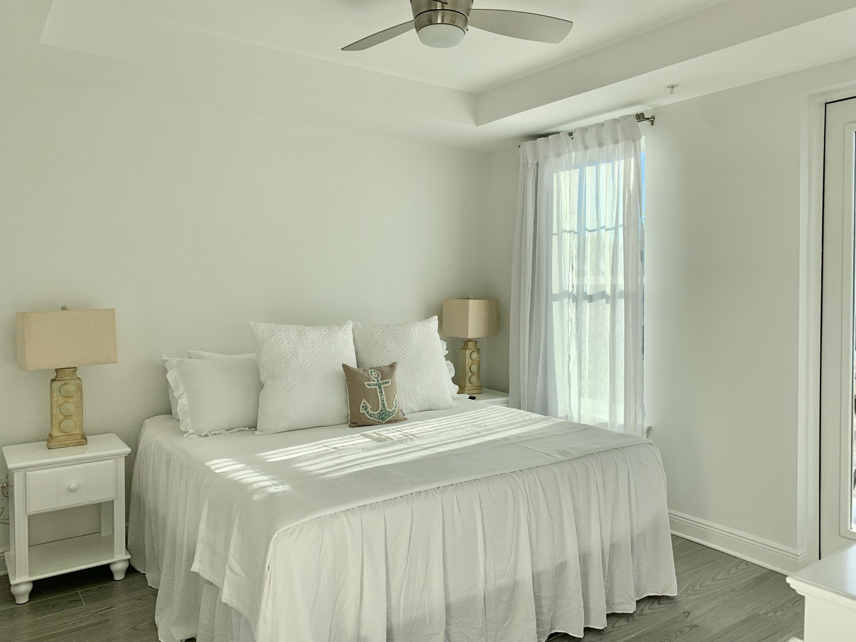 Gulf Place Residences - Residential