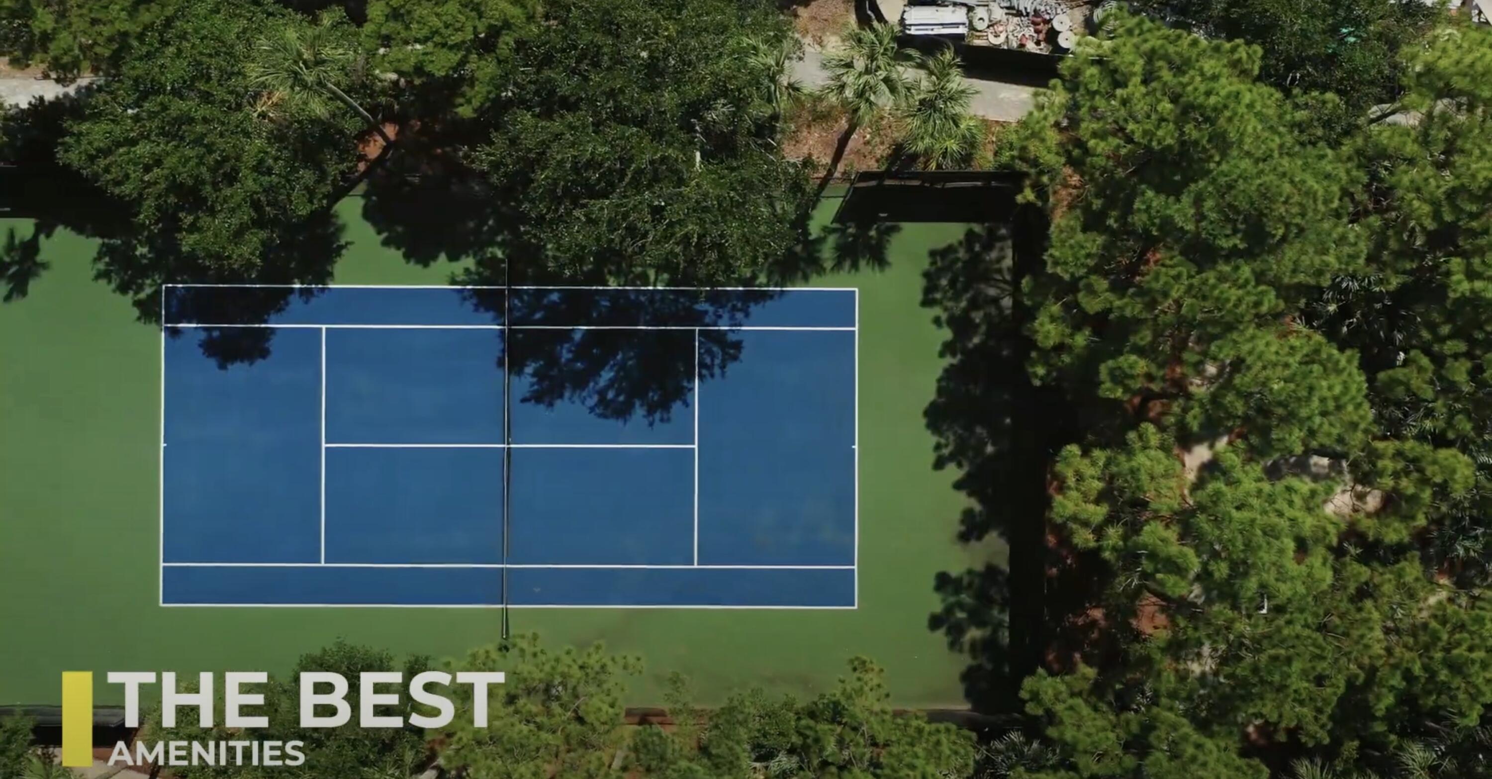 Gulf Place Residences - Residential