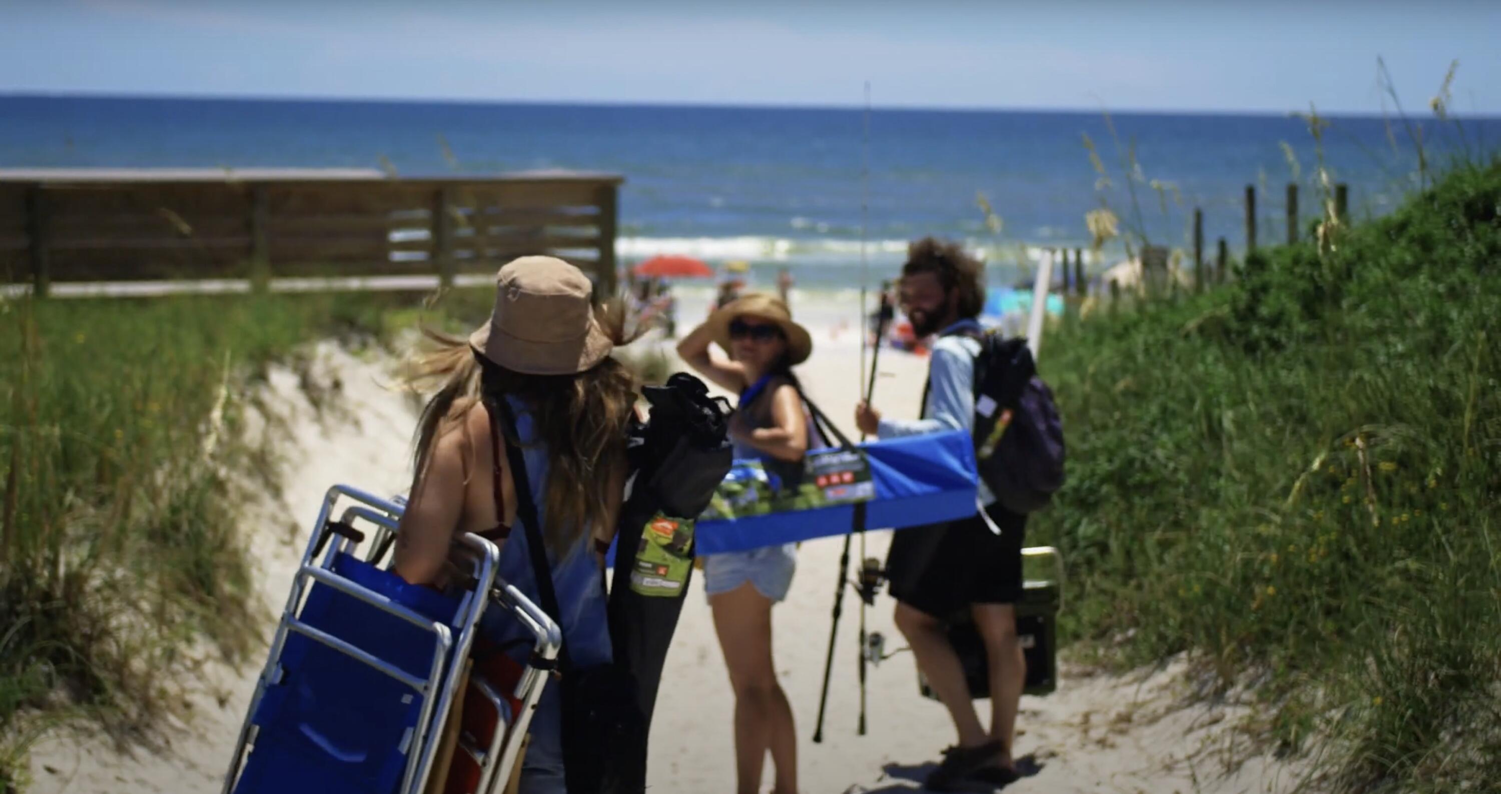 Gulf Place Residences - Residential