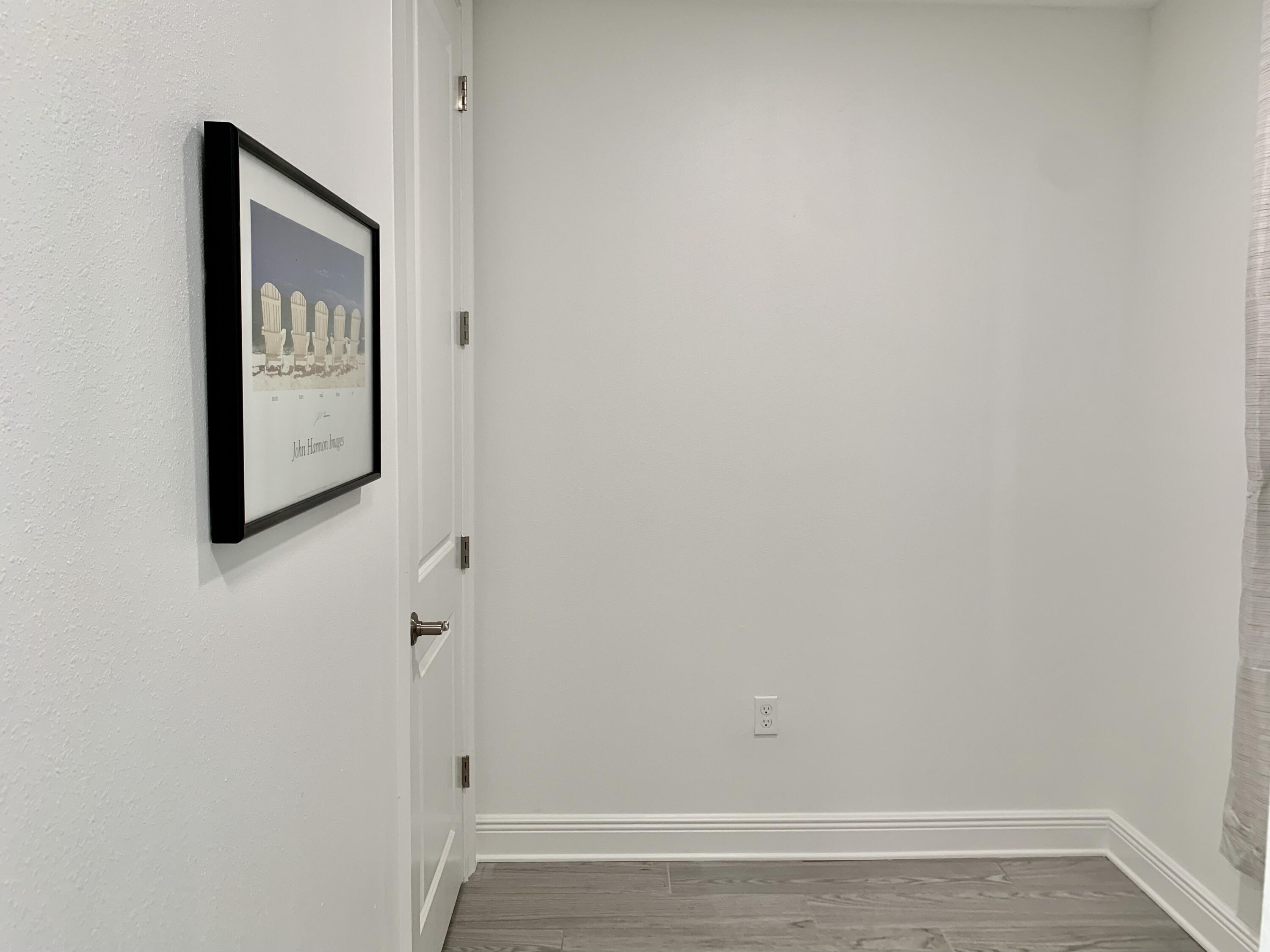 Gulf Place Residences - Residential