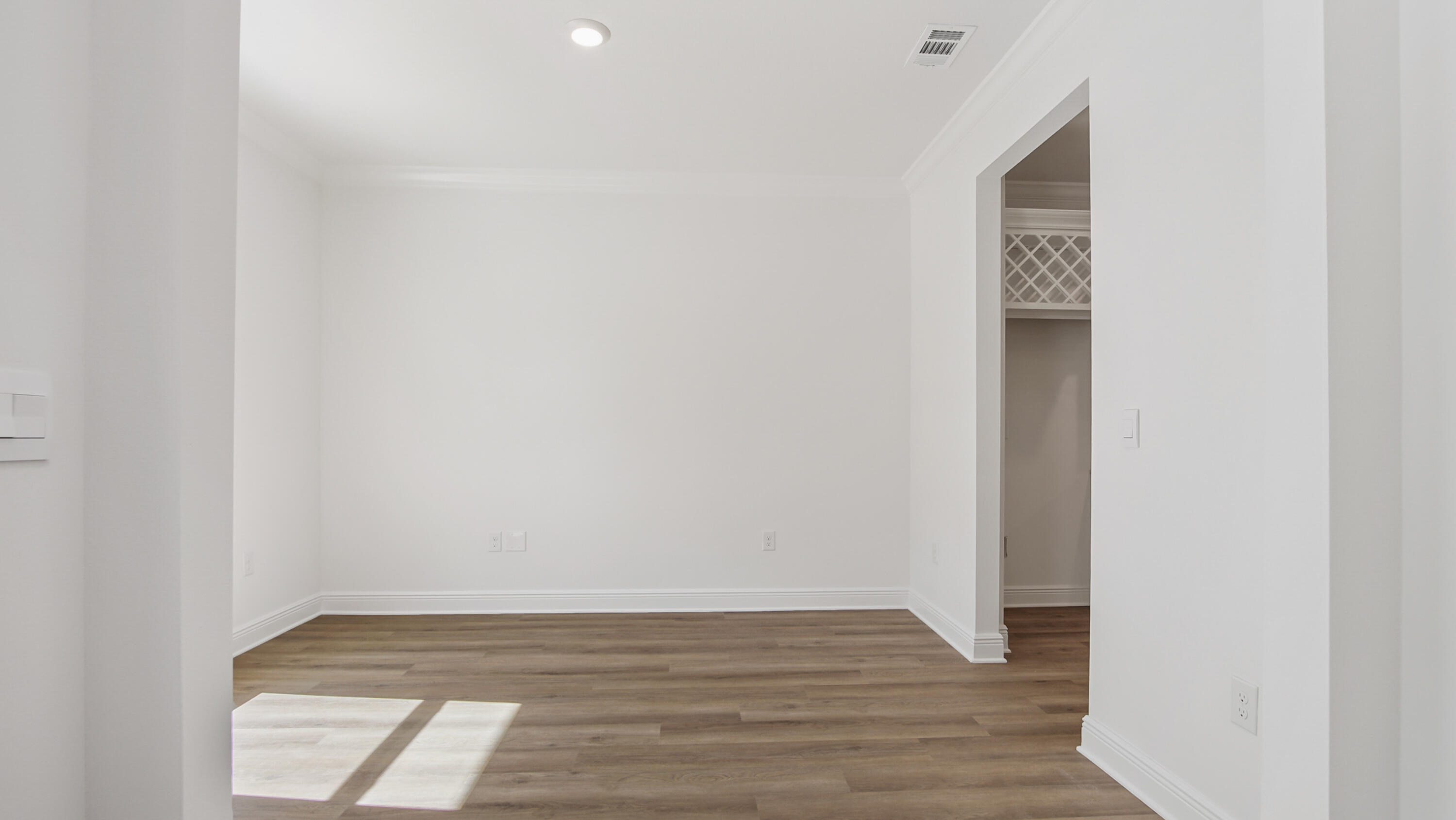 Crest Bay Cottages - Residential