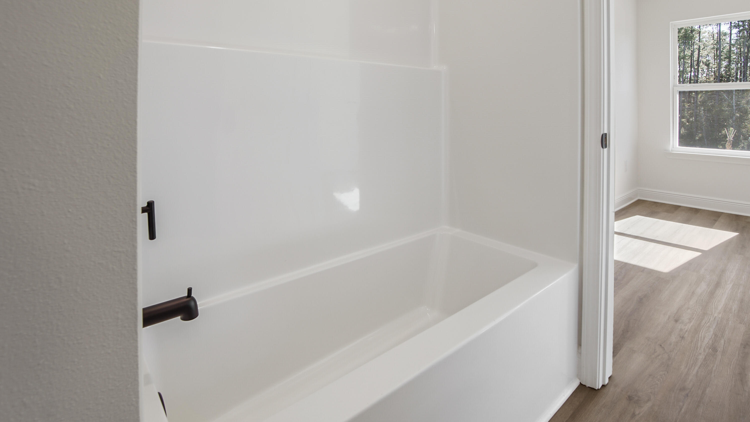 Crest Bay Cottages - Residential