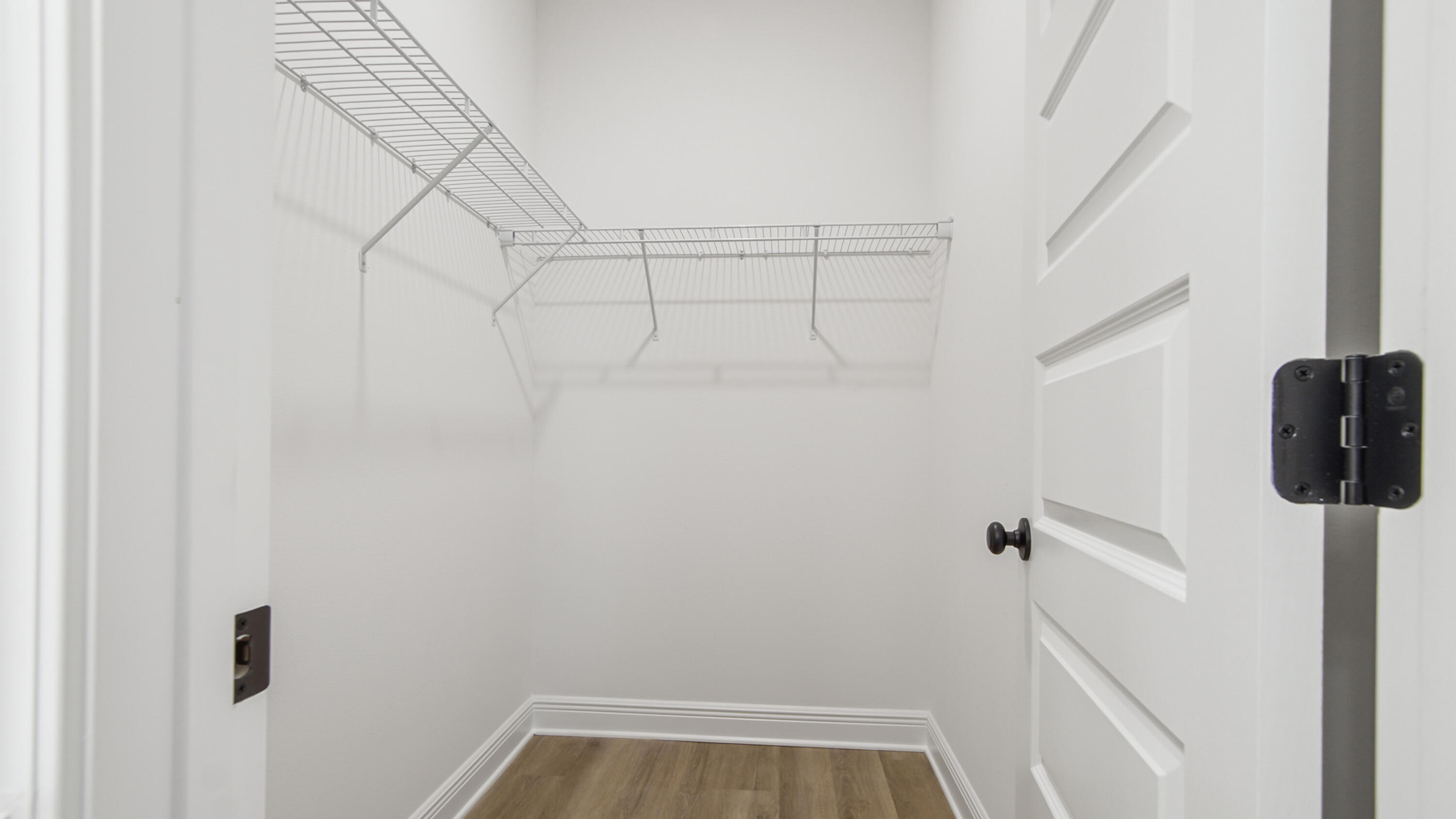 Crest Bay Cottages - Residential