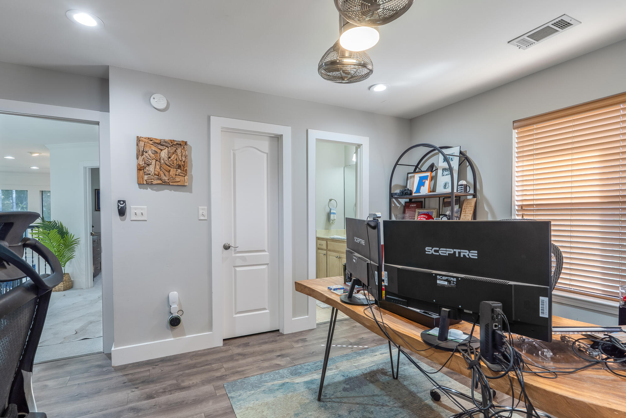 EMERALD BAY BAYWINDS GOLF ESTATES - Residential