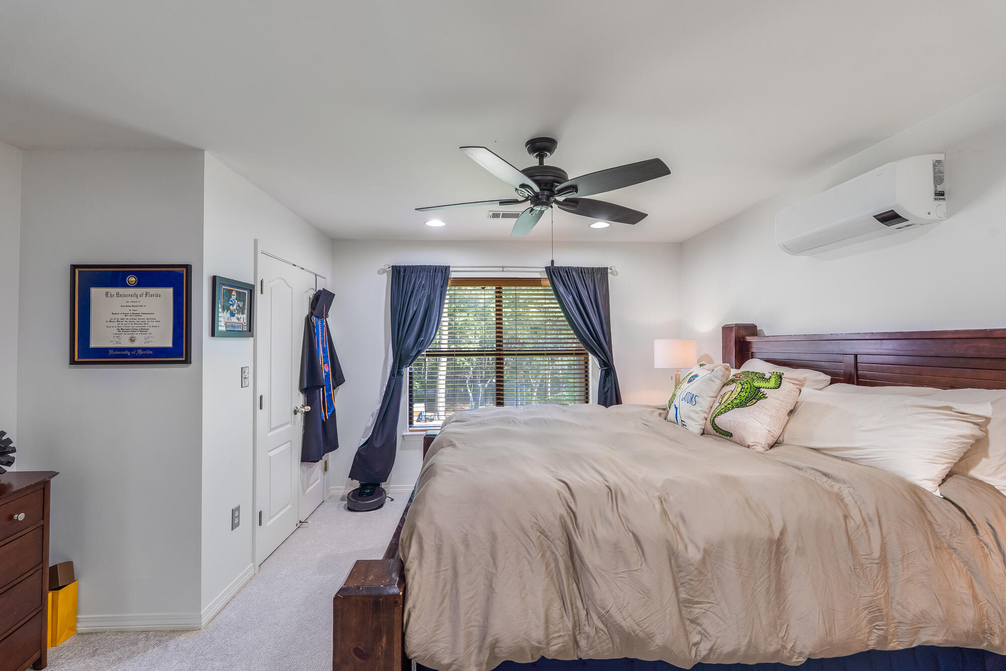 EMERALD BAY BAYWINDS GOLF ESTATES - Residential