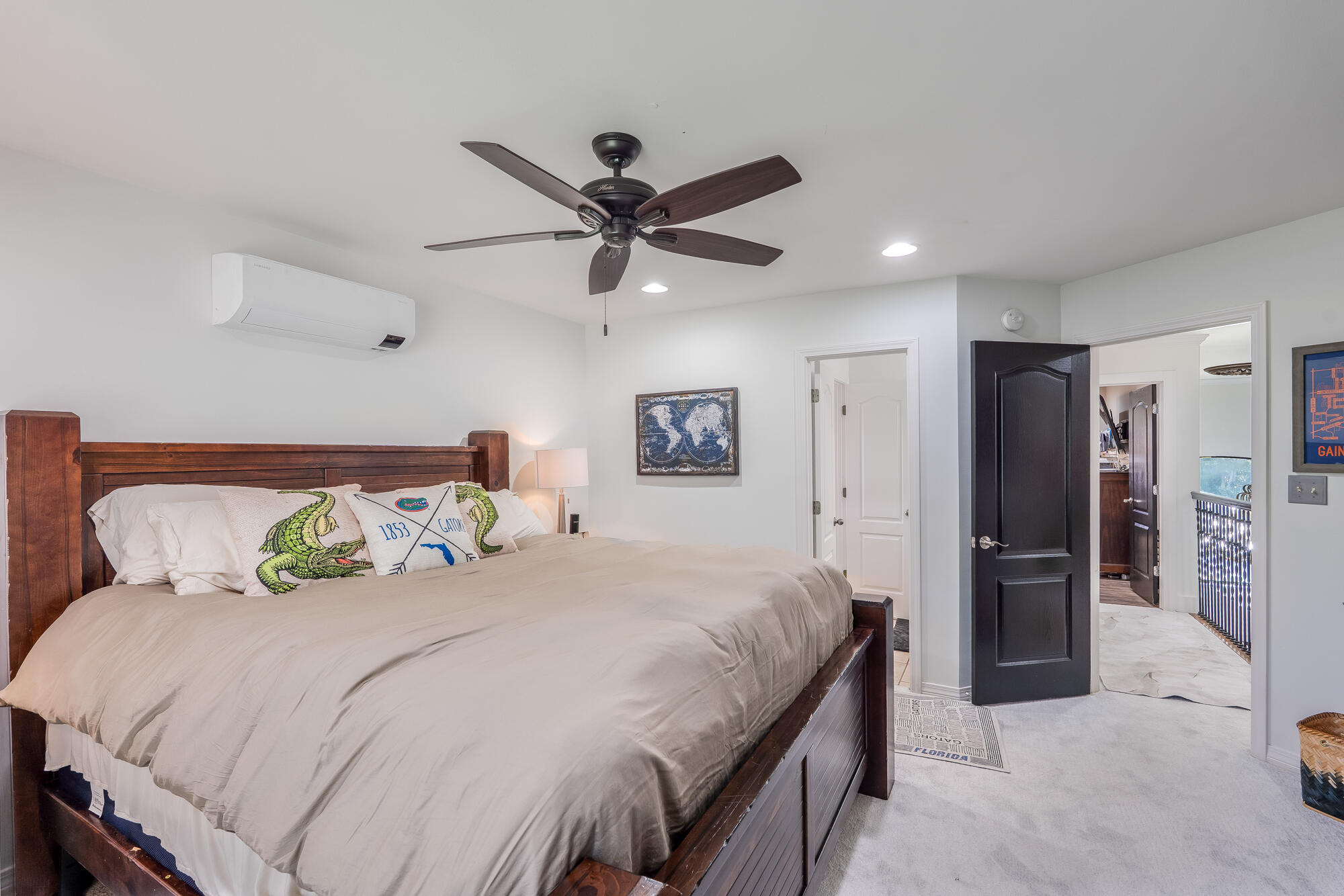 EMERALD BAY BAYWINDS GOLF ESTATES - Residential