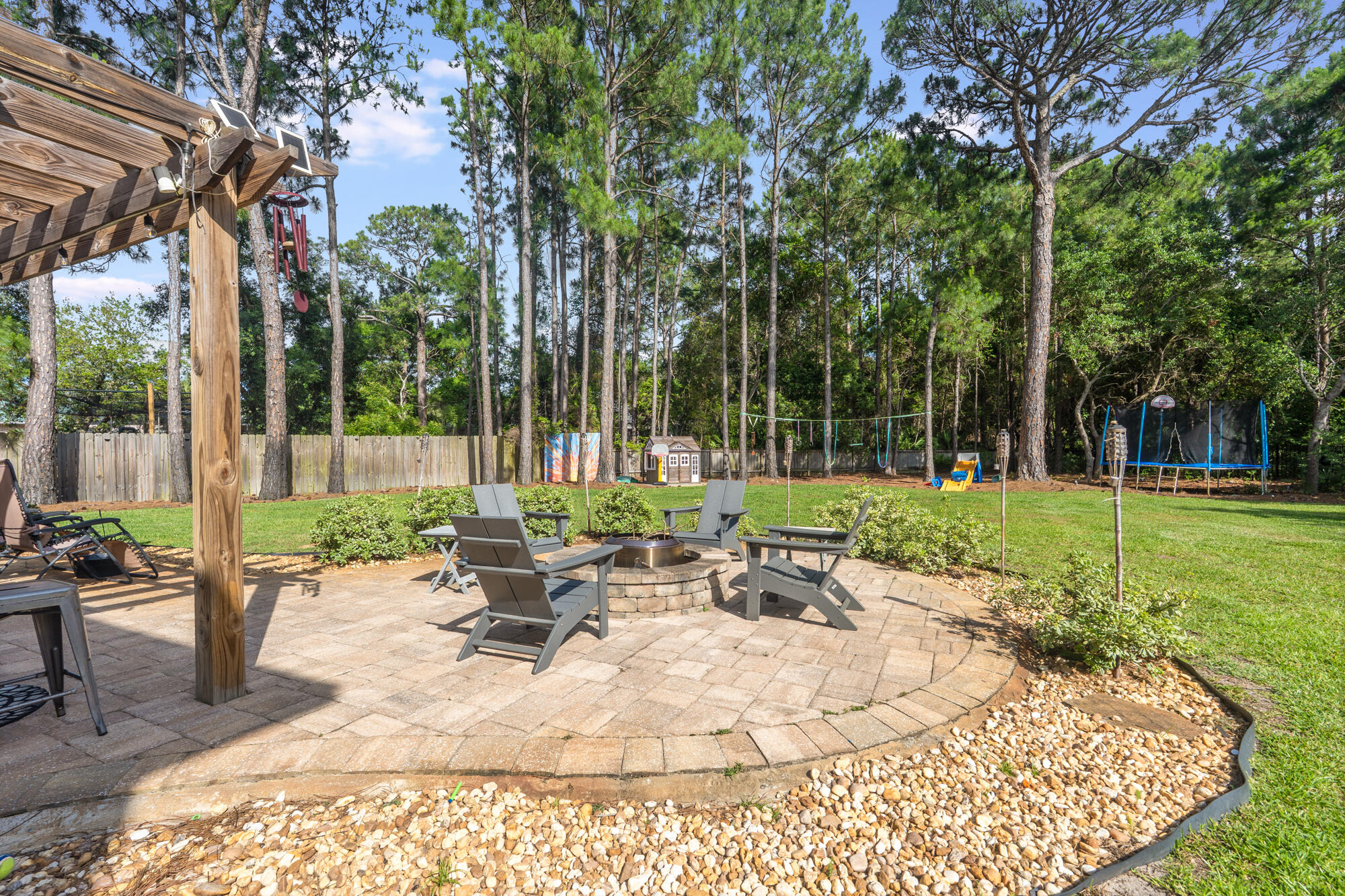 EMERALD BAY BAYWINDS GOLF ESTATES - Residential