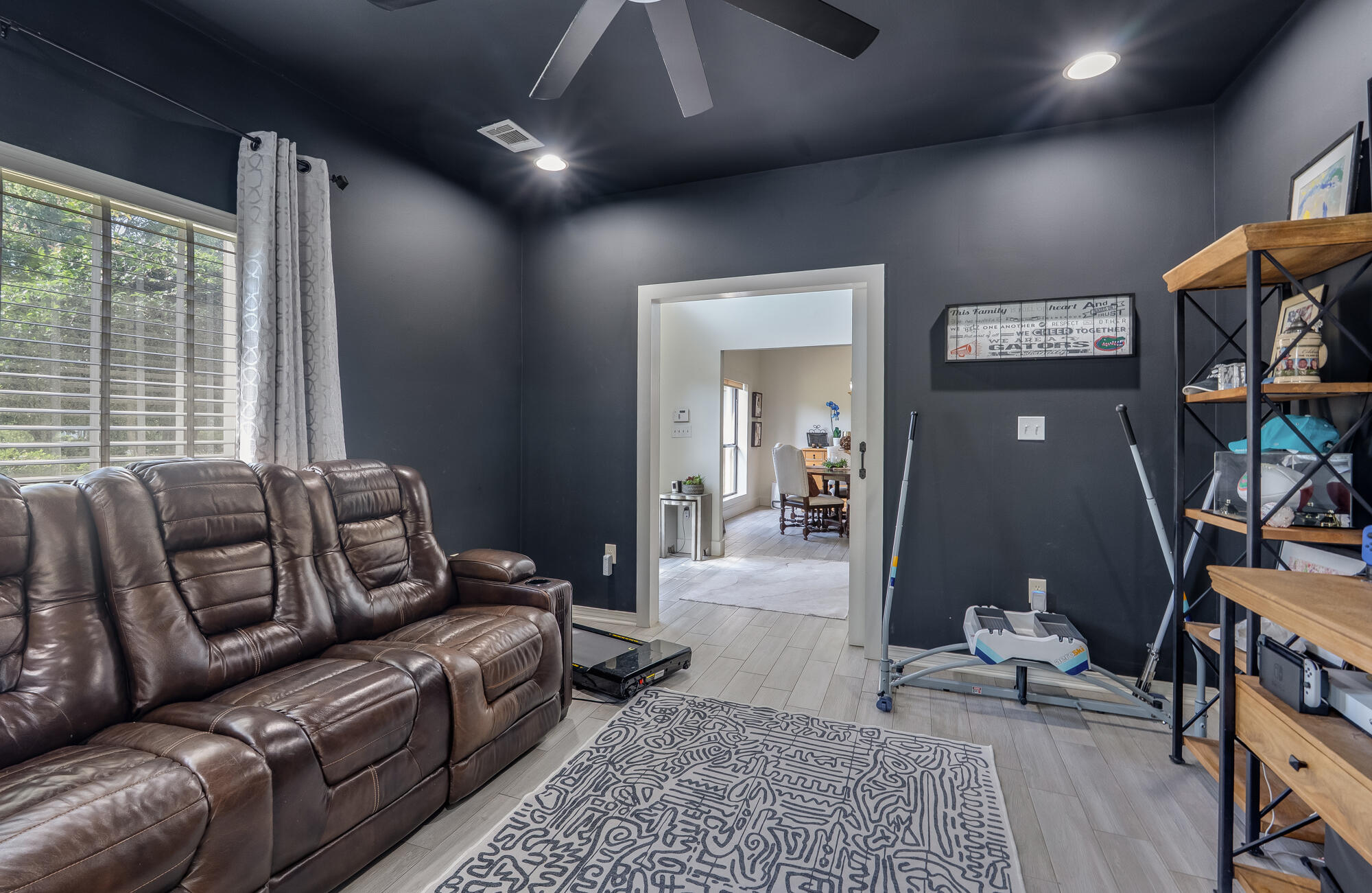 EMERALD BAY BAYWINDS GOLF ESTATES - Residential
