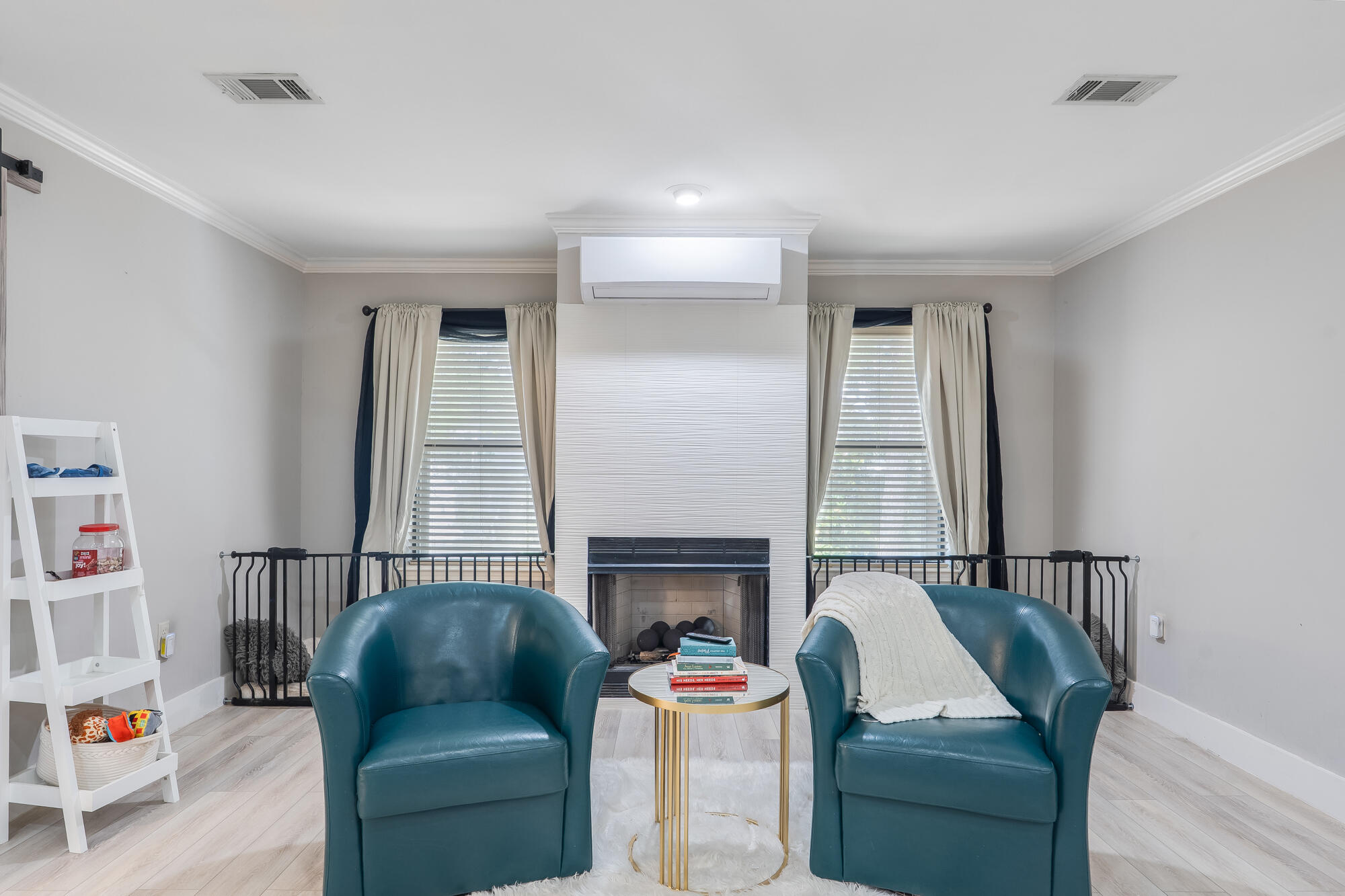 EMERALD BAY BAYWINDS GOLF ESTATES - Residential