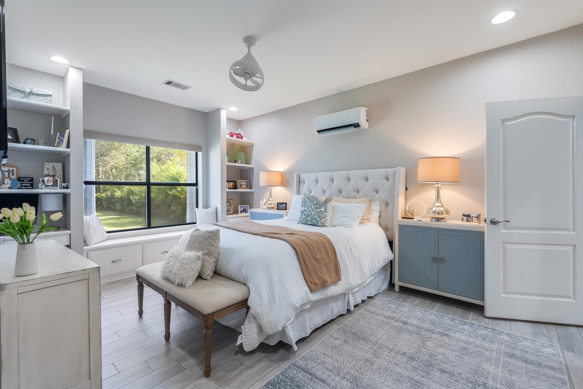 EMERALD BAY BAYWINDS GOLF ESTATES - Residential