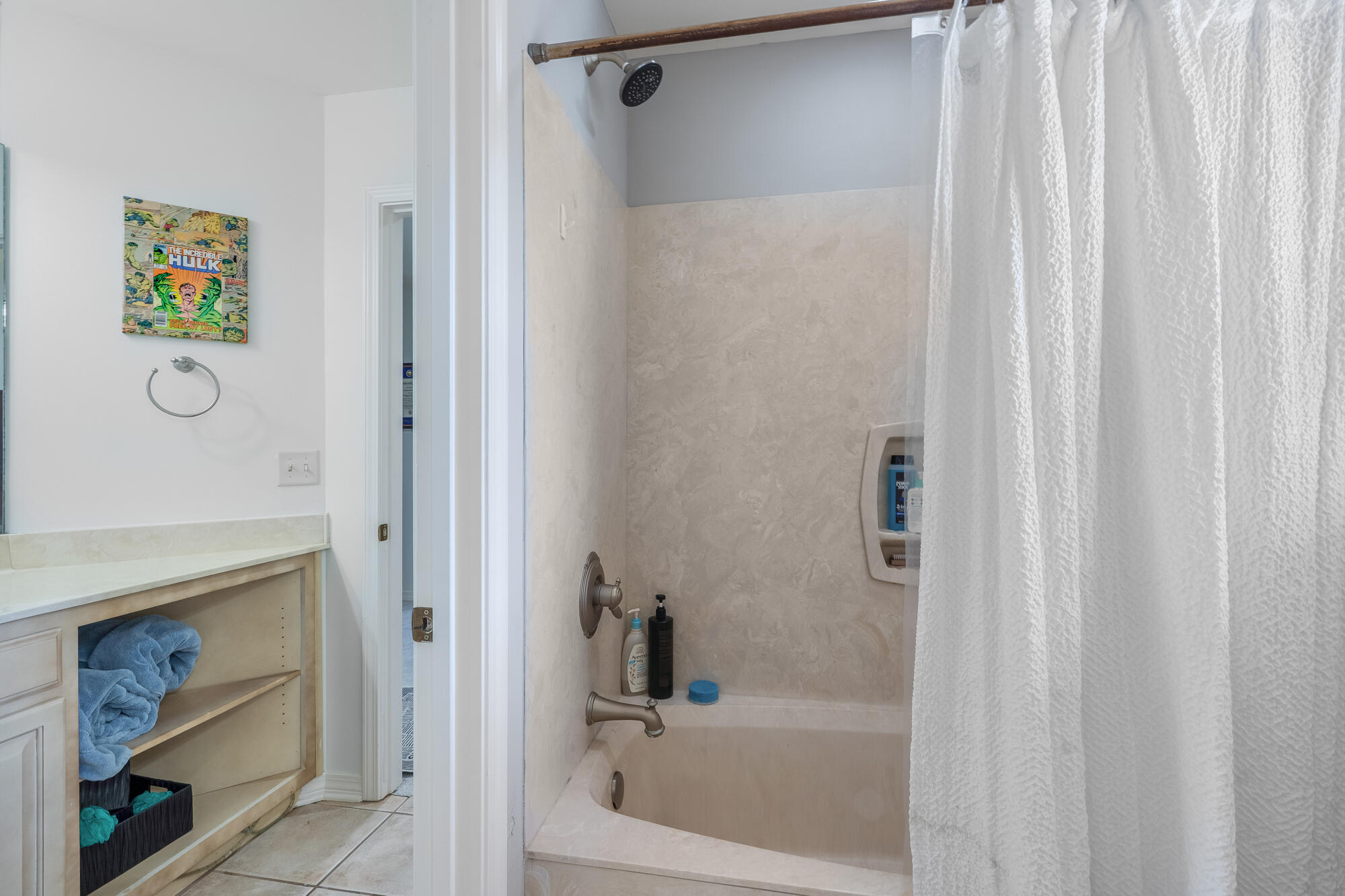 EMERALD BAY BAYWINDS GOLF ESTATES - Residential