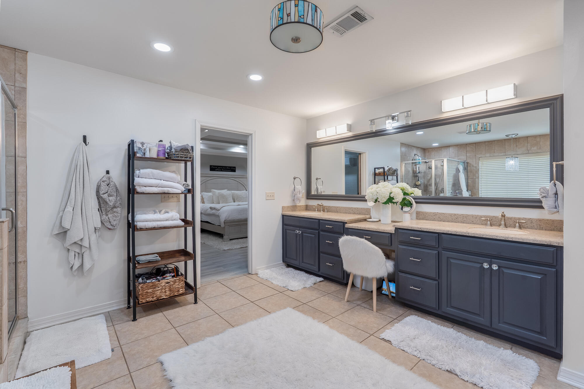 EMERALD BAY BAYWINDS GOLF ESTATES - Residential