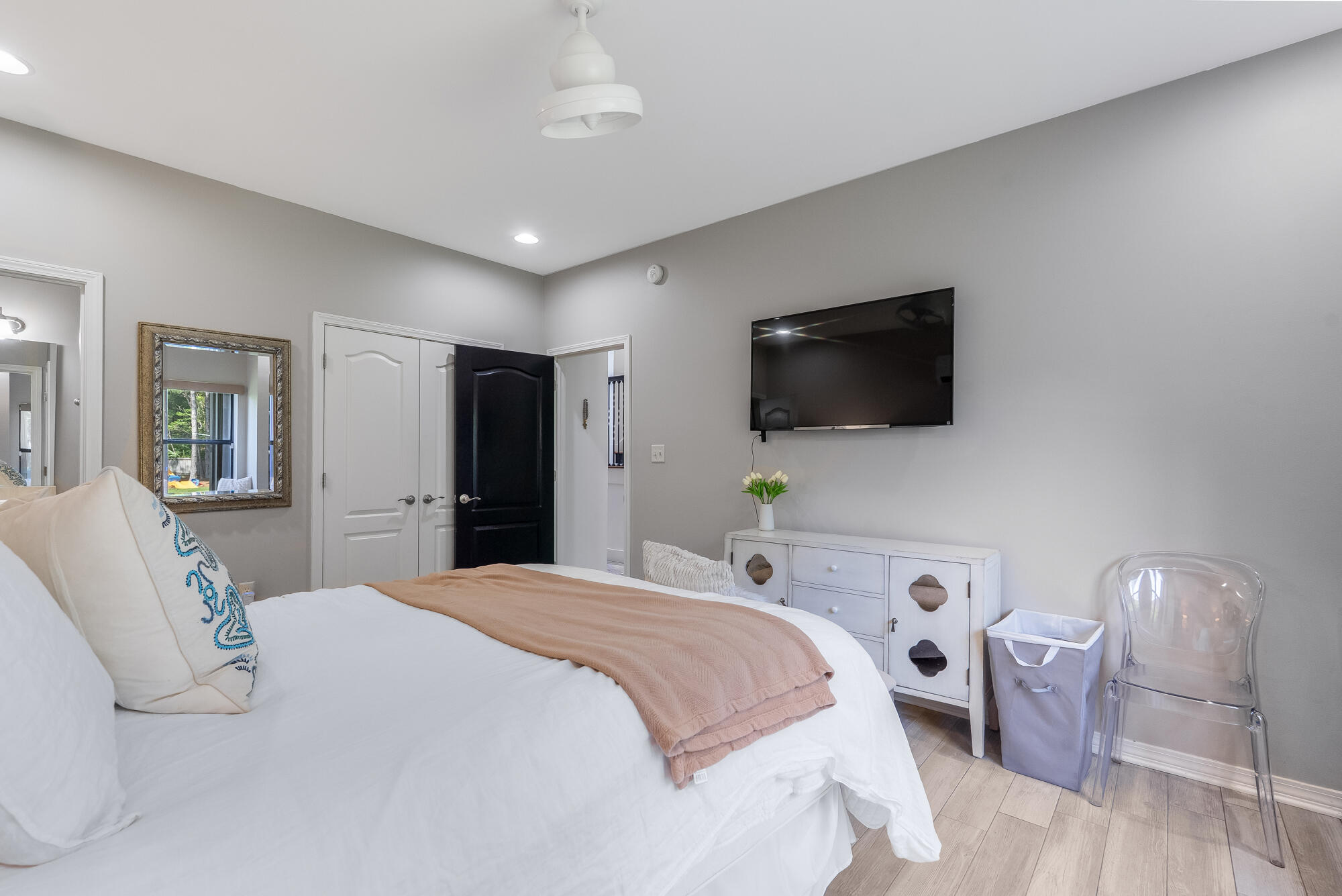 EMERALD BAY BAYWINDS GOLF ESTATES - Residential