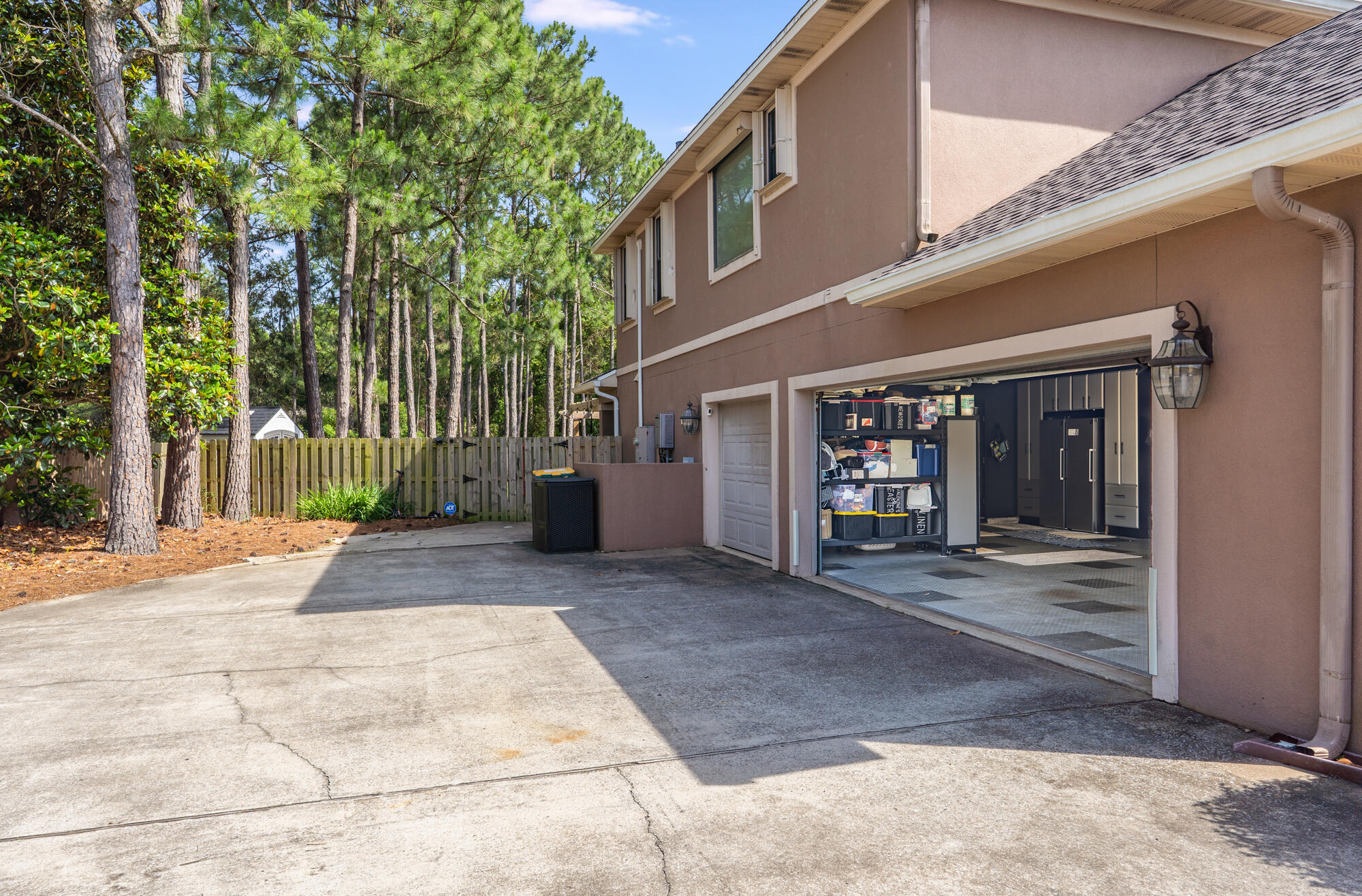 EMERALD BAY BAYWINDS GOLF ESTATES - Residential