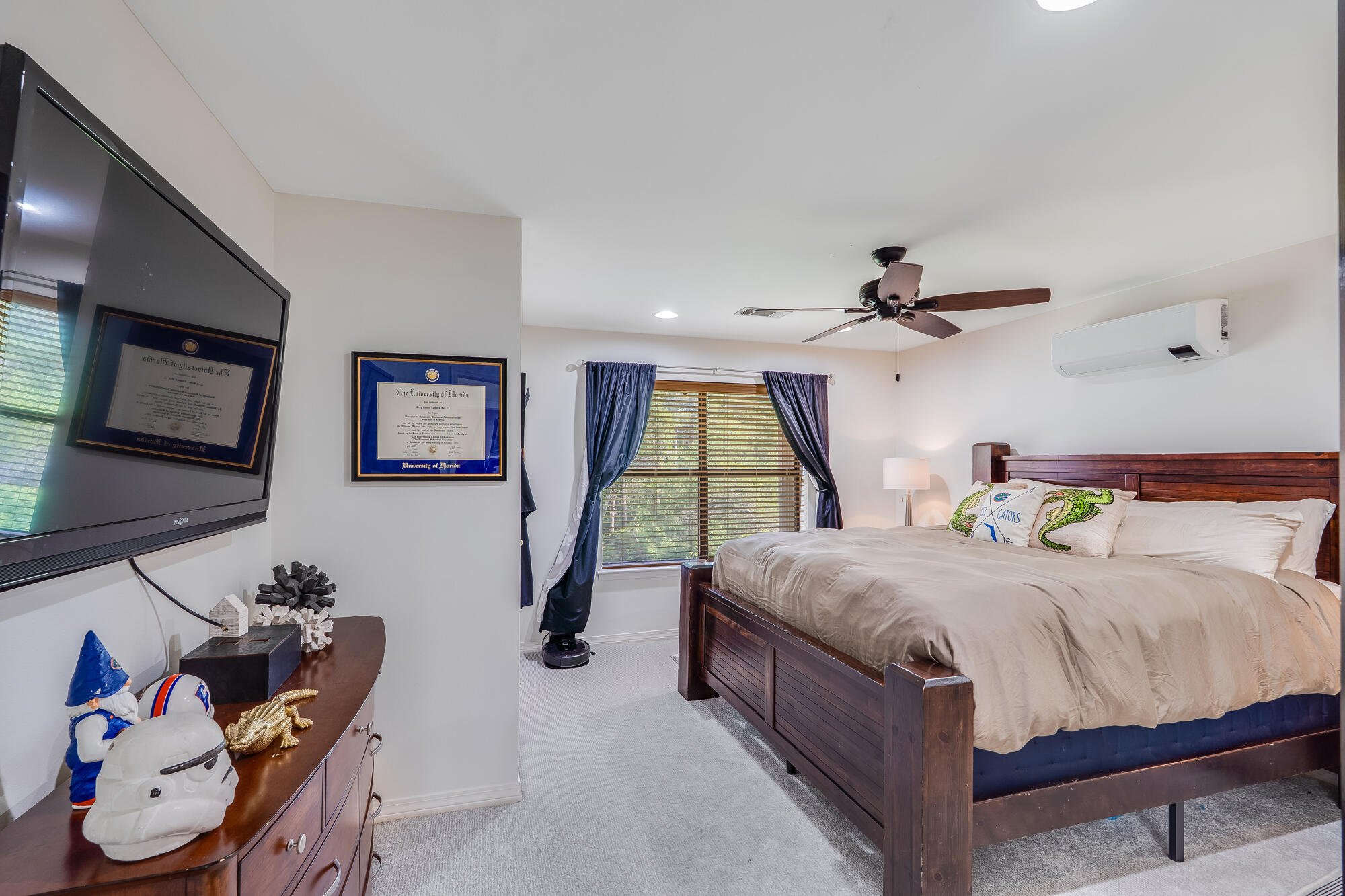 EMERALD BAY BAYWINDS GOLF ESTATES - Residential