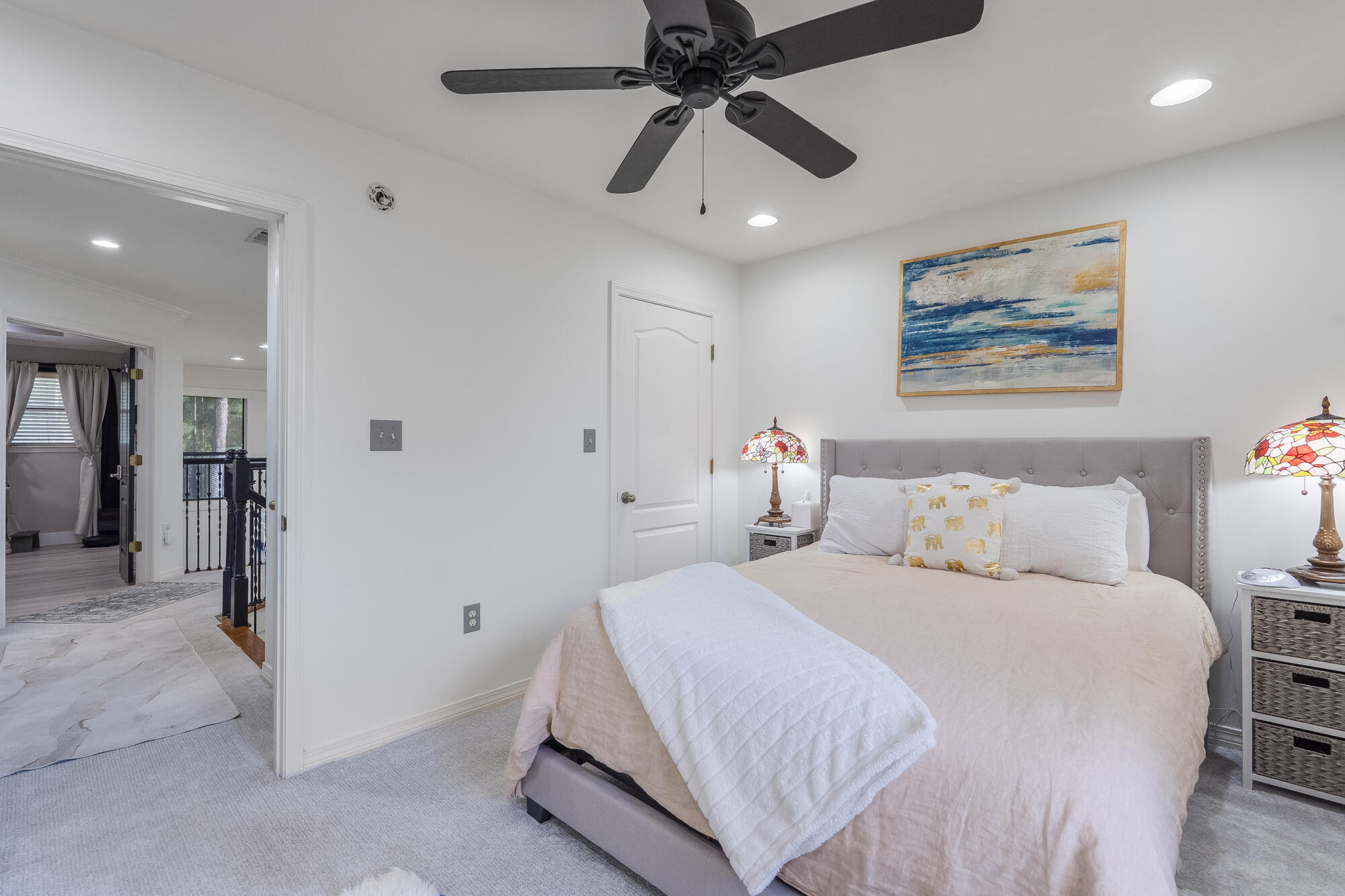 EMERALD BAY BAYWINDS GOLF ESTATES - Residential