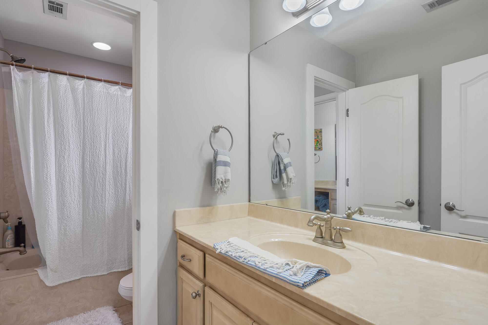 EMERALD BAY BAYWINDS GOLF ESTATES - Residential