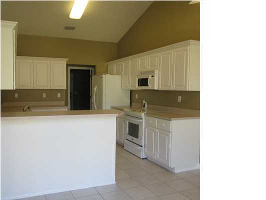 EAGLES LANDING S/D - Residential Lease