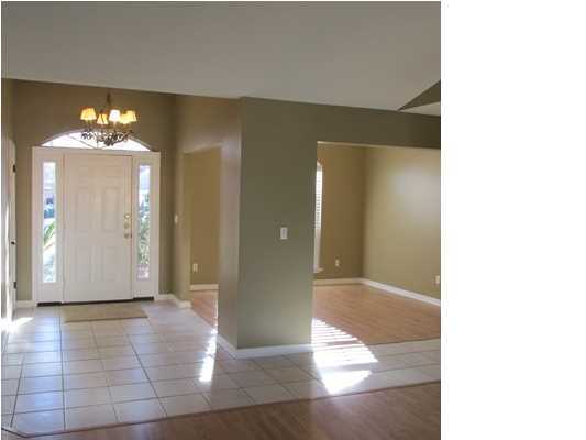 EAGLES LANDING S/D - Residential Lease