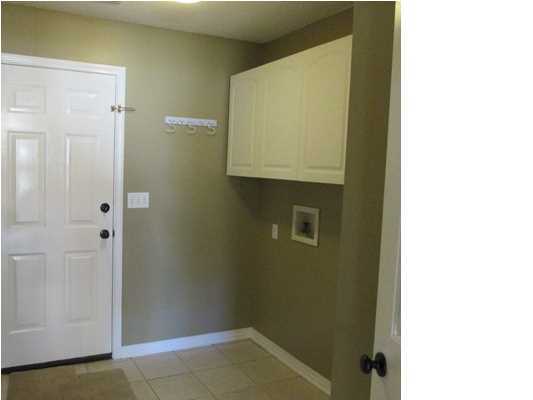 EAGLES LANDING S/D - Residential Lease