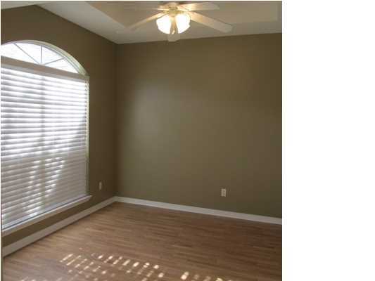 EAGLES LANDING S/D - Residential Lease