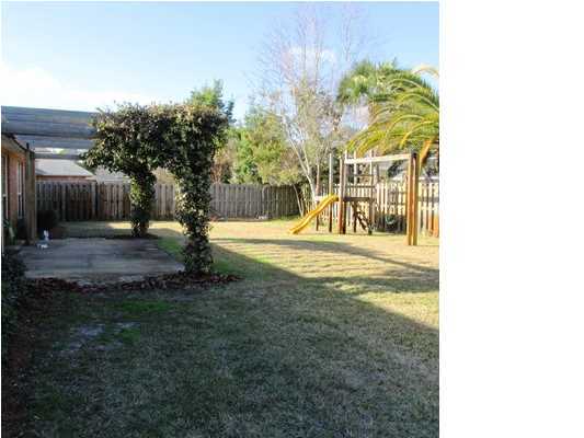 EAGLES LANDING S/D - Residential Lease